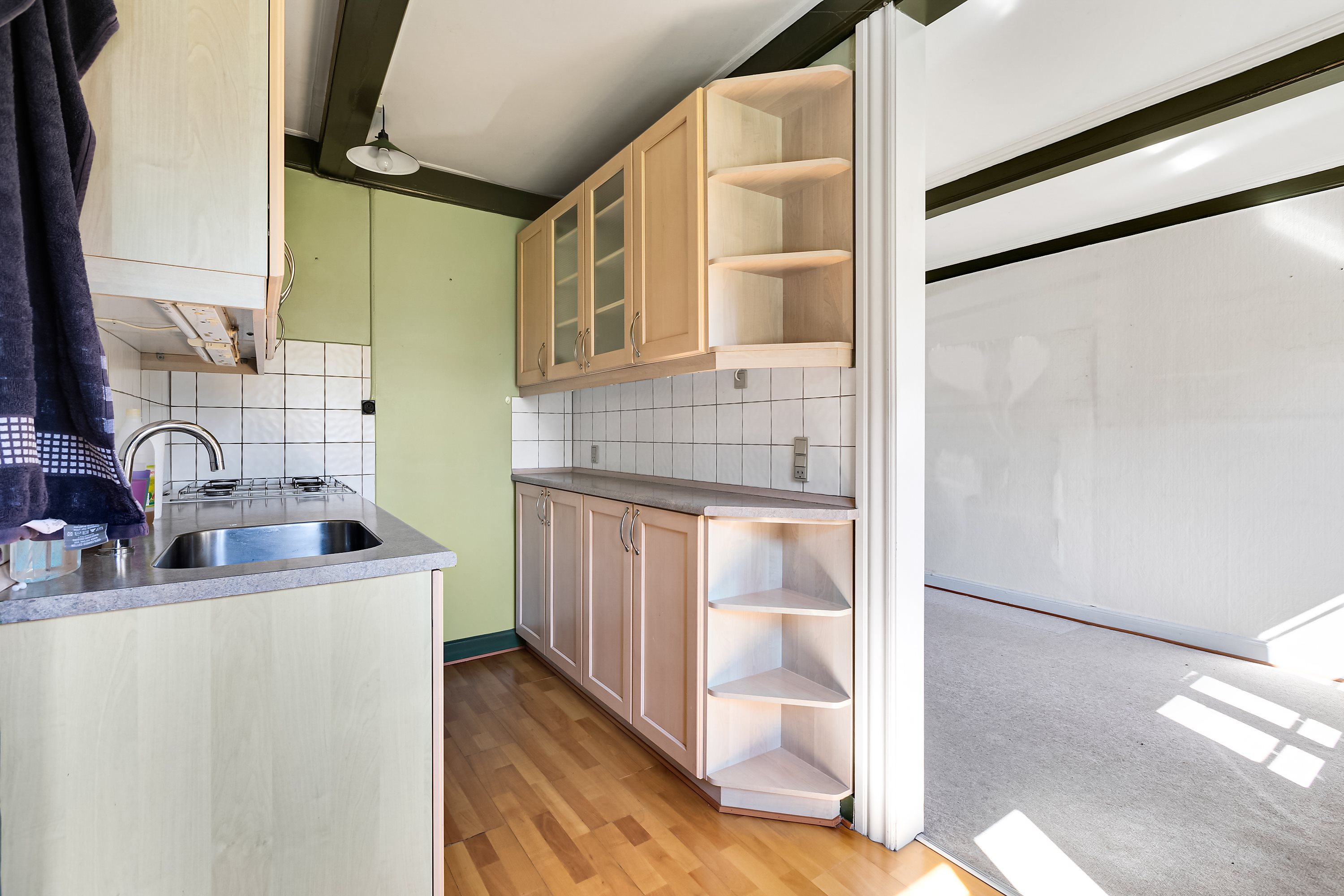 Svendborgvej 318, Åstrup, 5600 Faaborg