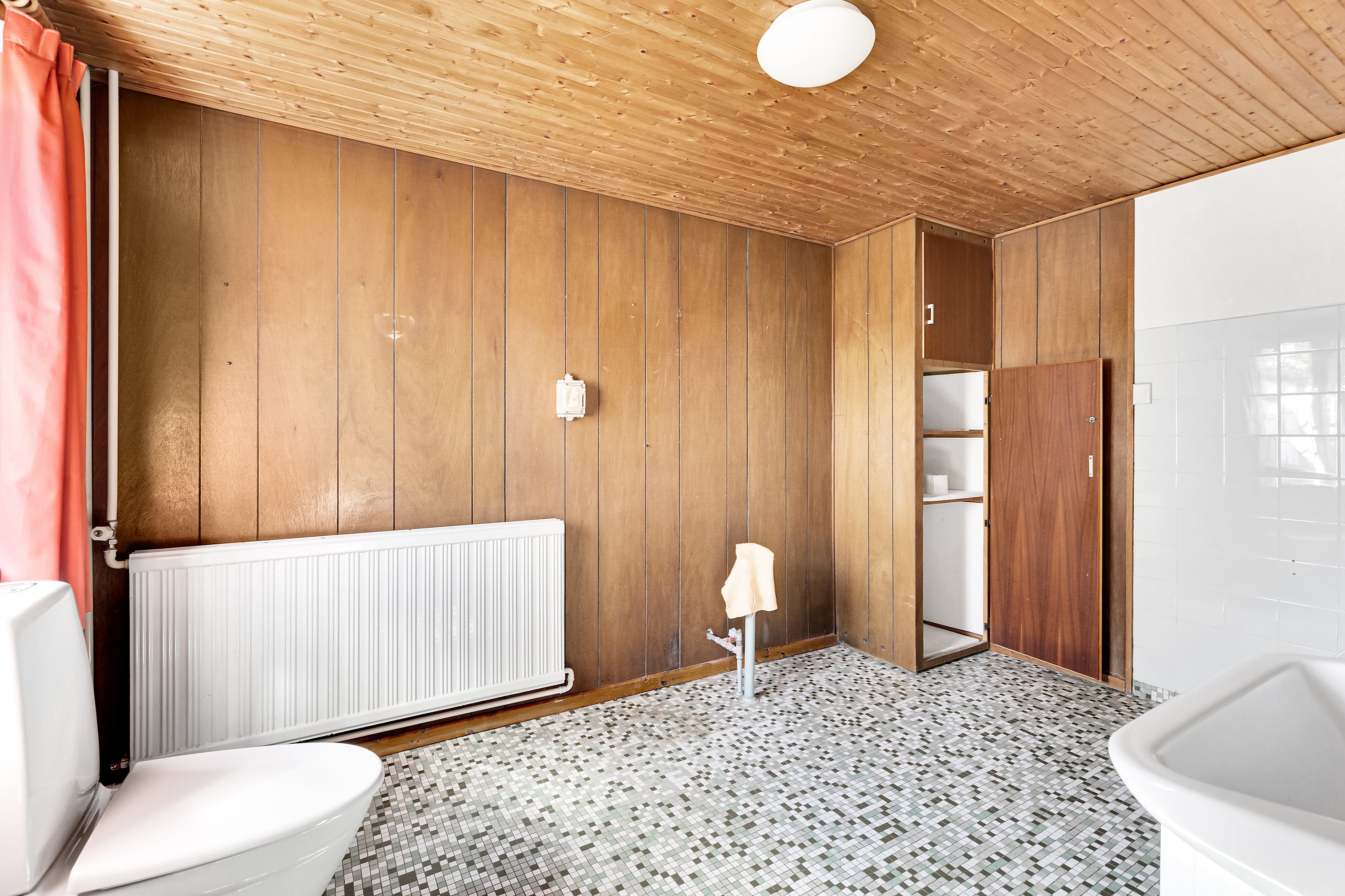 Svendborgvej 318, Åstrup, 5600 Faaborg