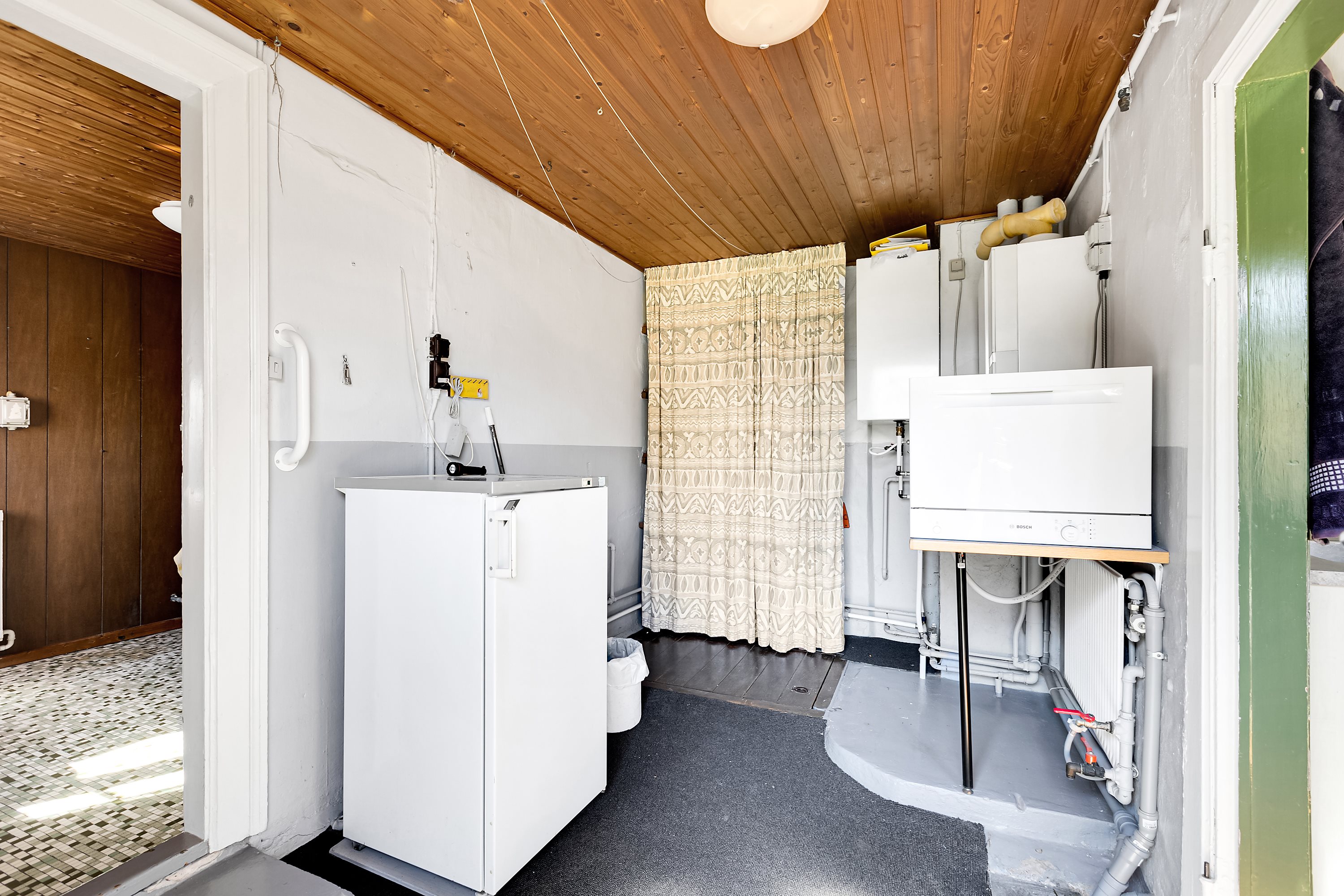 Svendborgvej 318, Åstrup, 5600 Faaborg