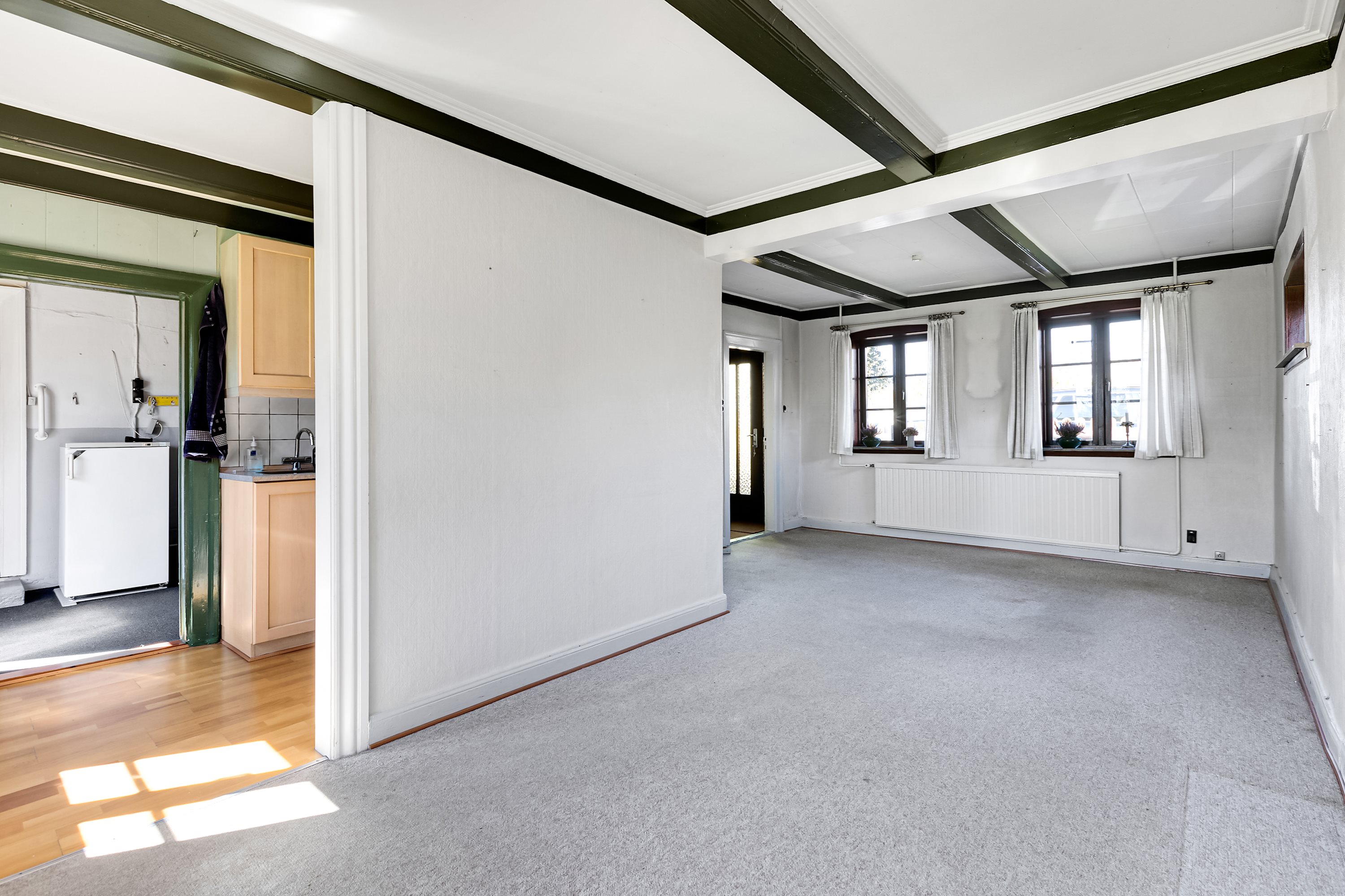 Svendborgvej 318, Åstrup, 5600 Faaborg