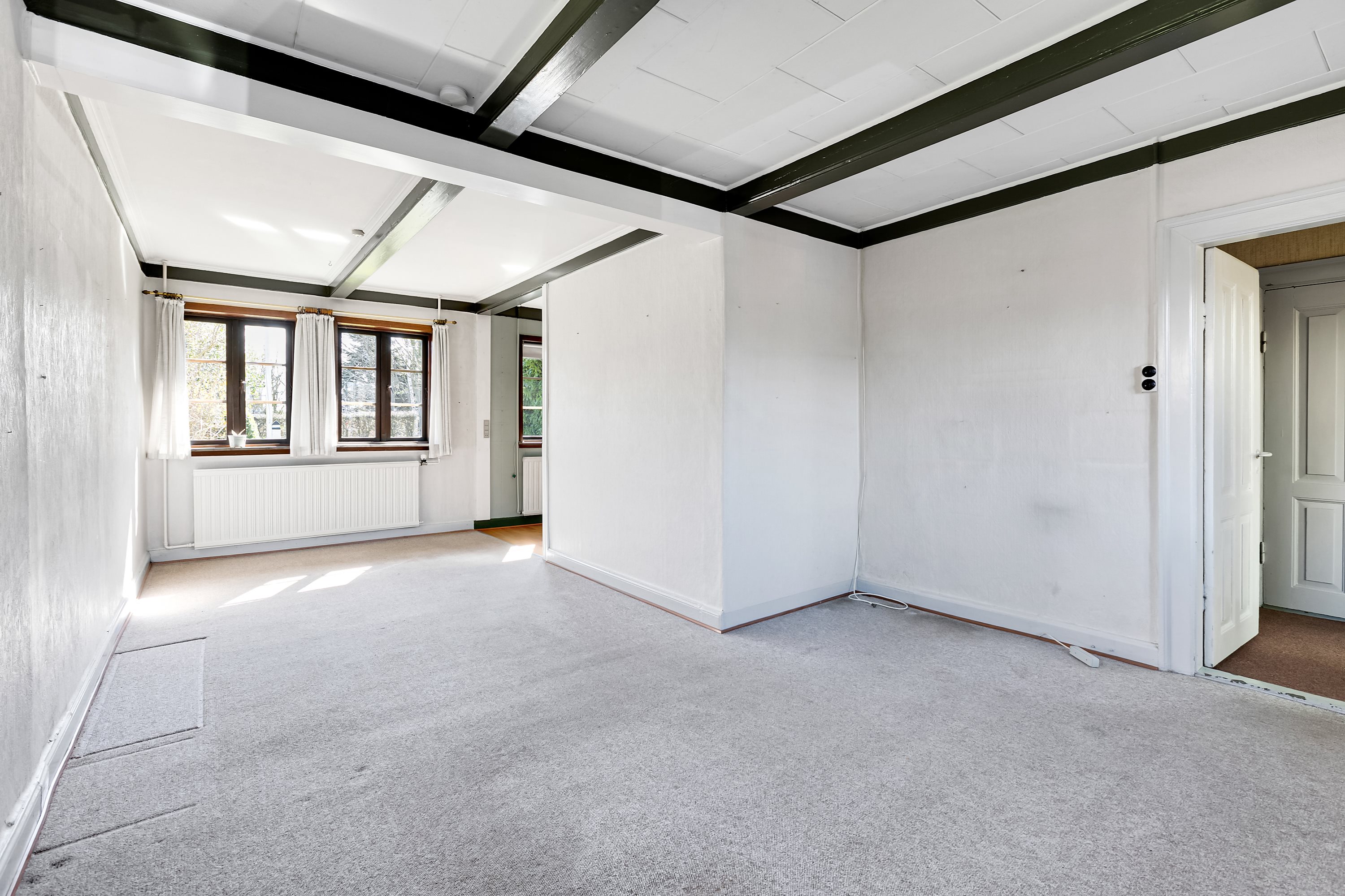 Svendborgvej 318, Åstrup, 5600 Faaborg