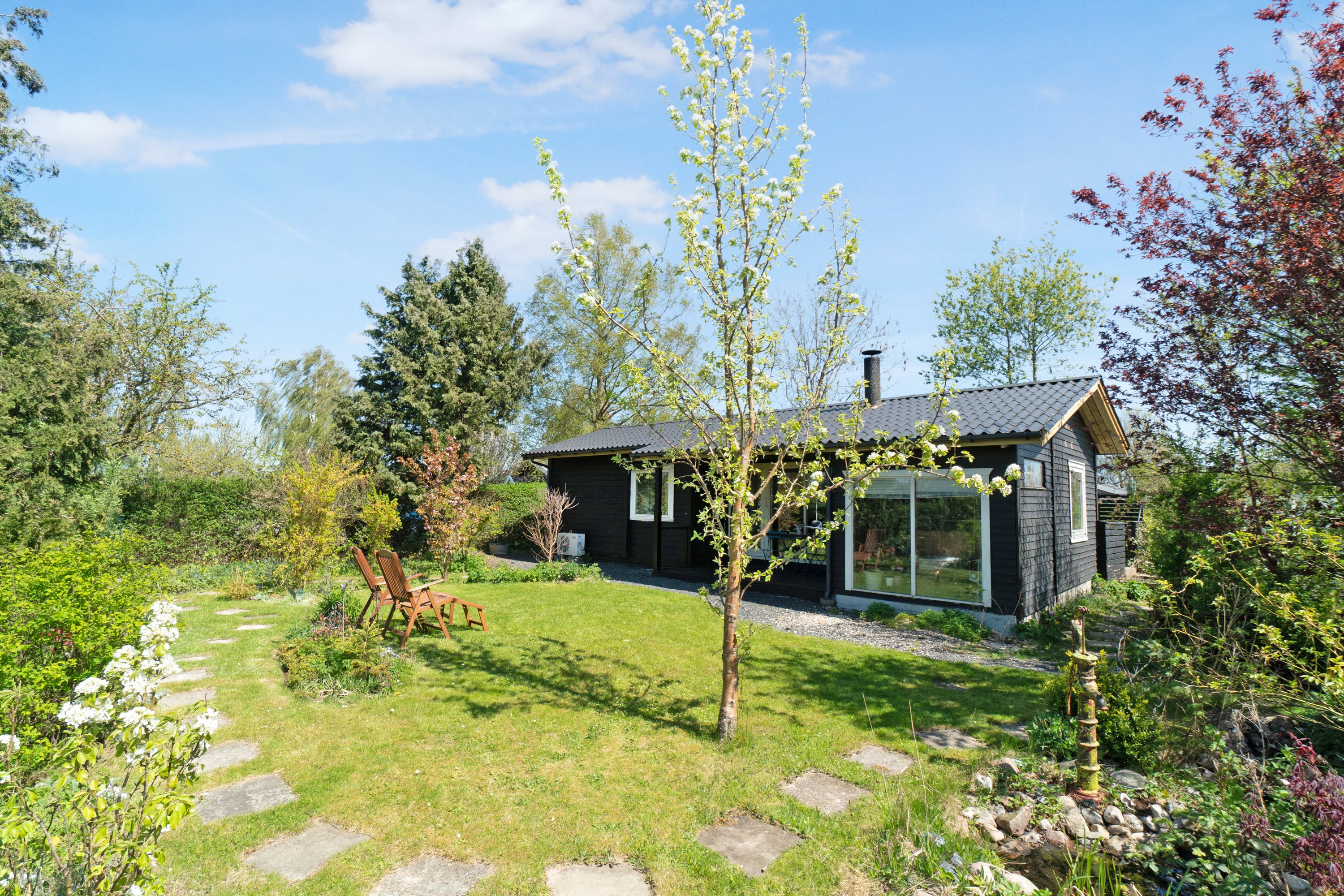 Danvej 15, 2740 Skovlunde