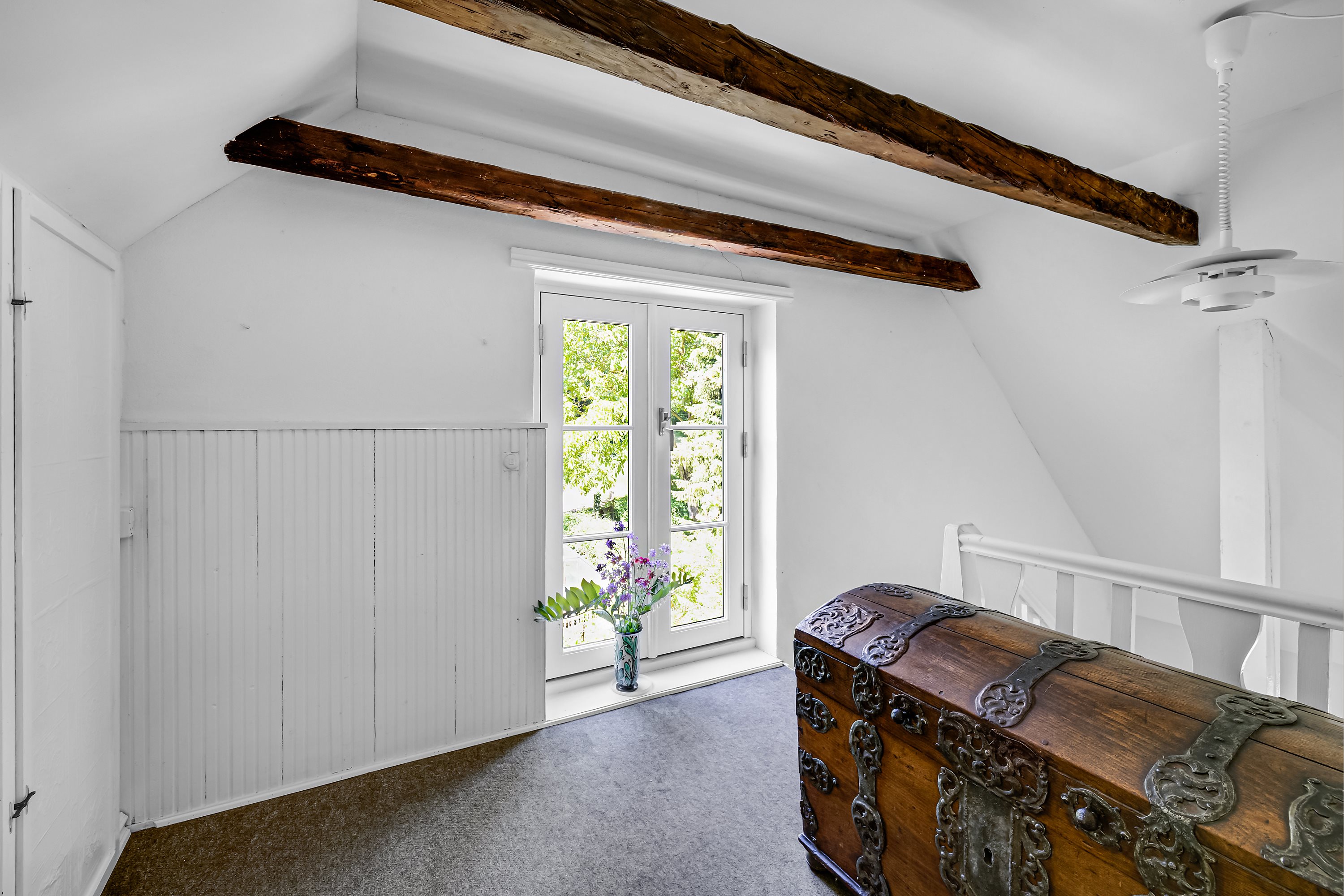Stendyssevej 70, Stenvad, 8586 Ørum Djurs