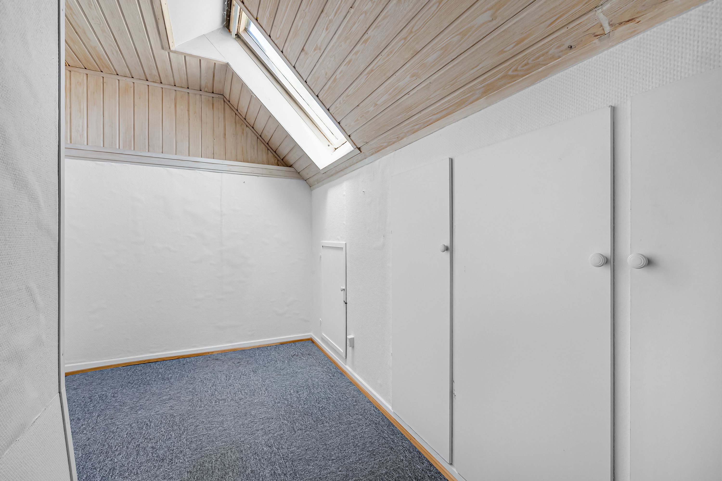 Stendyssevej 70, Stenvad, 8586 Ørum Djurs