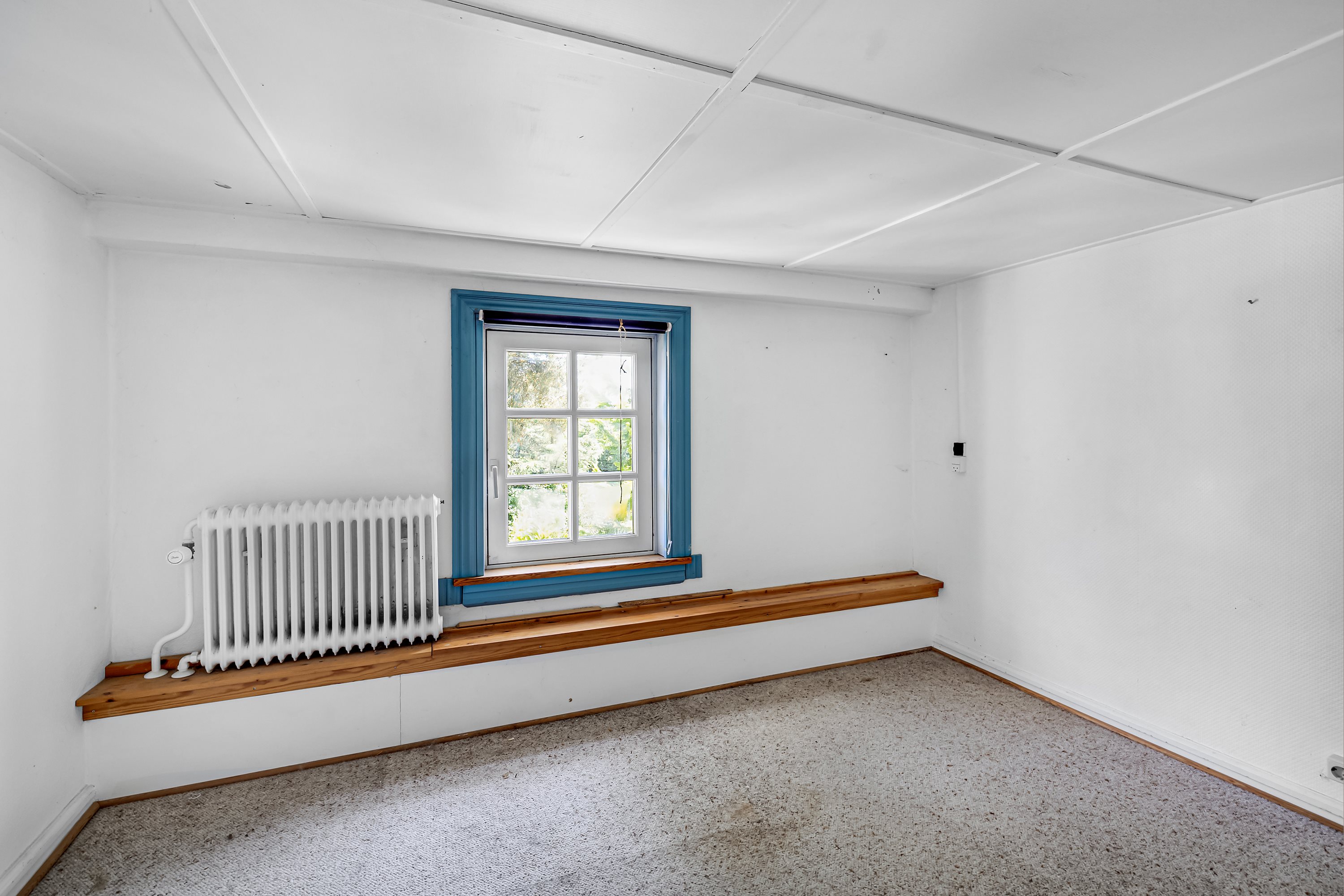 Stendyssevej 70, Stenvad, 8586 Ørum Djurs