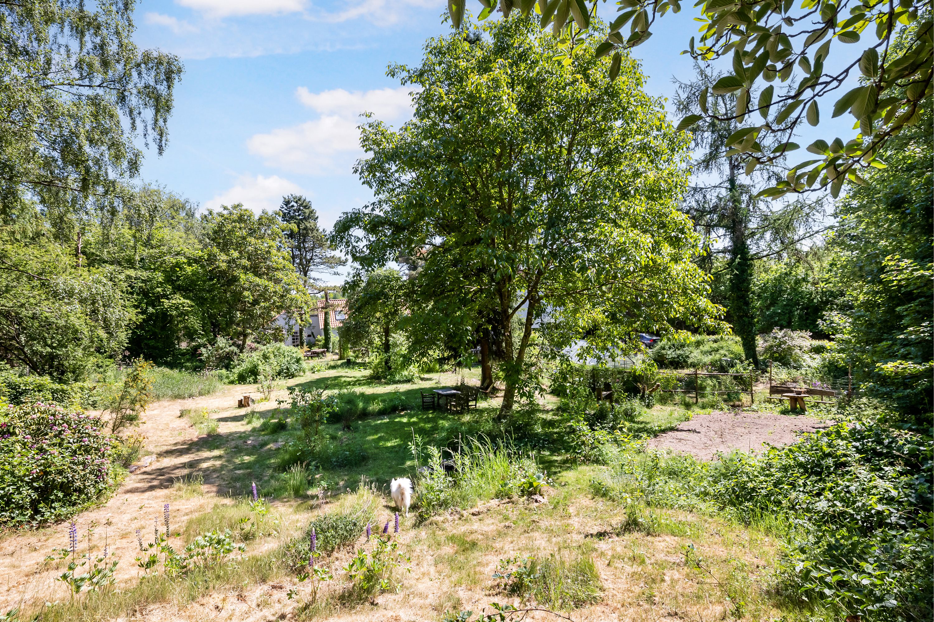 Stendyssevej 70, Stenvad, 8586 Ørum Djurs