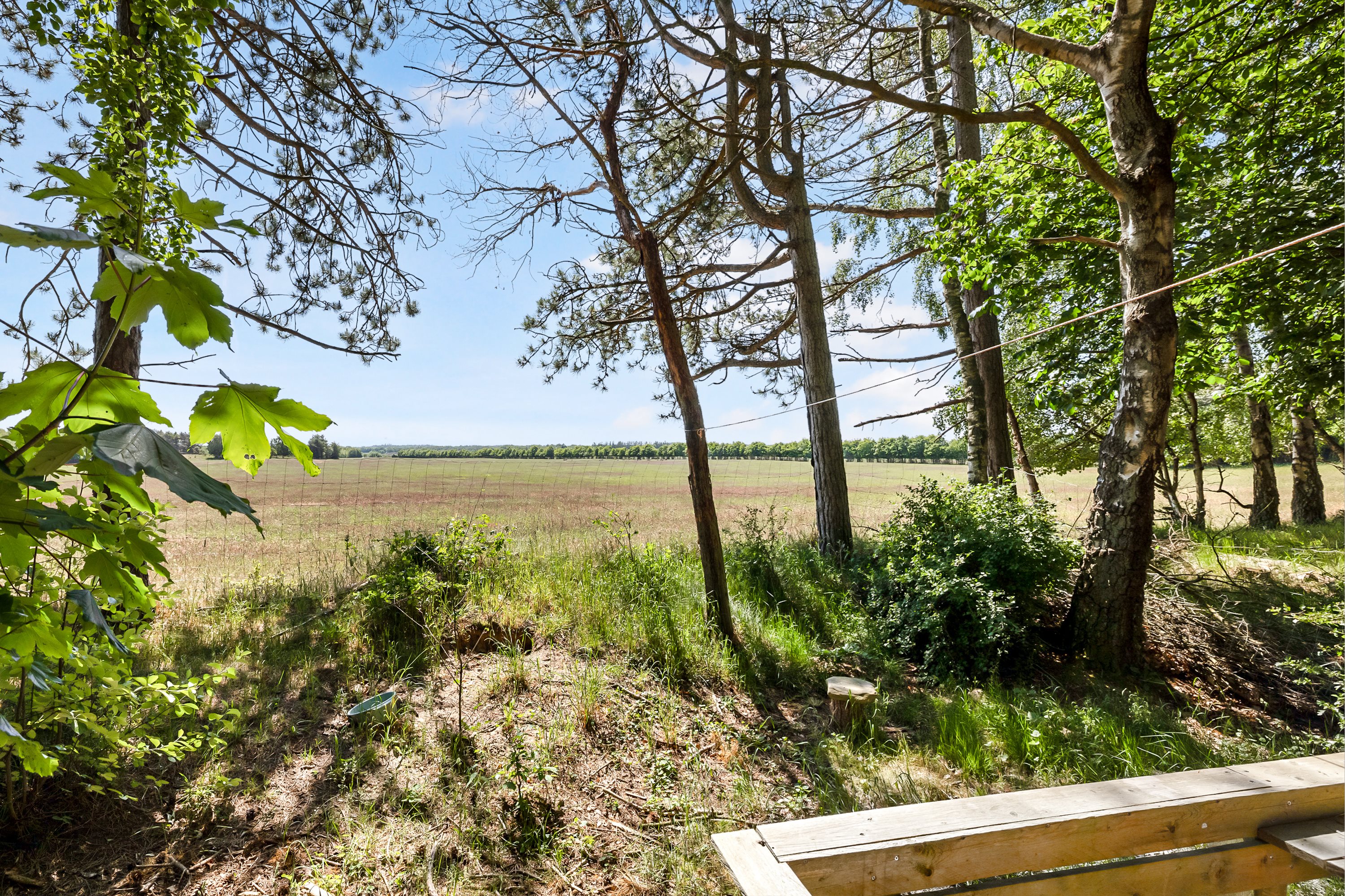 Stendyssevej 70, Stenvad, 8586 Ørum Djurs