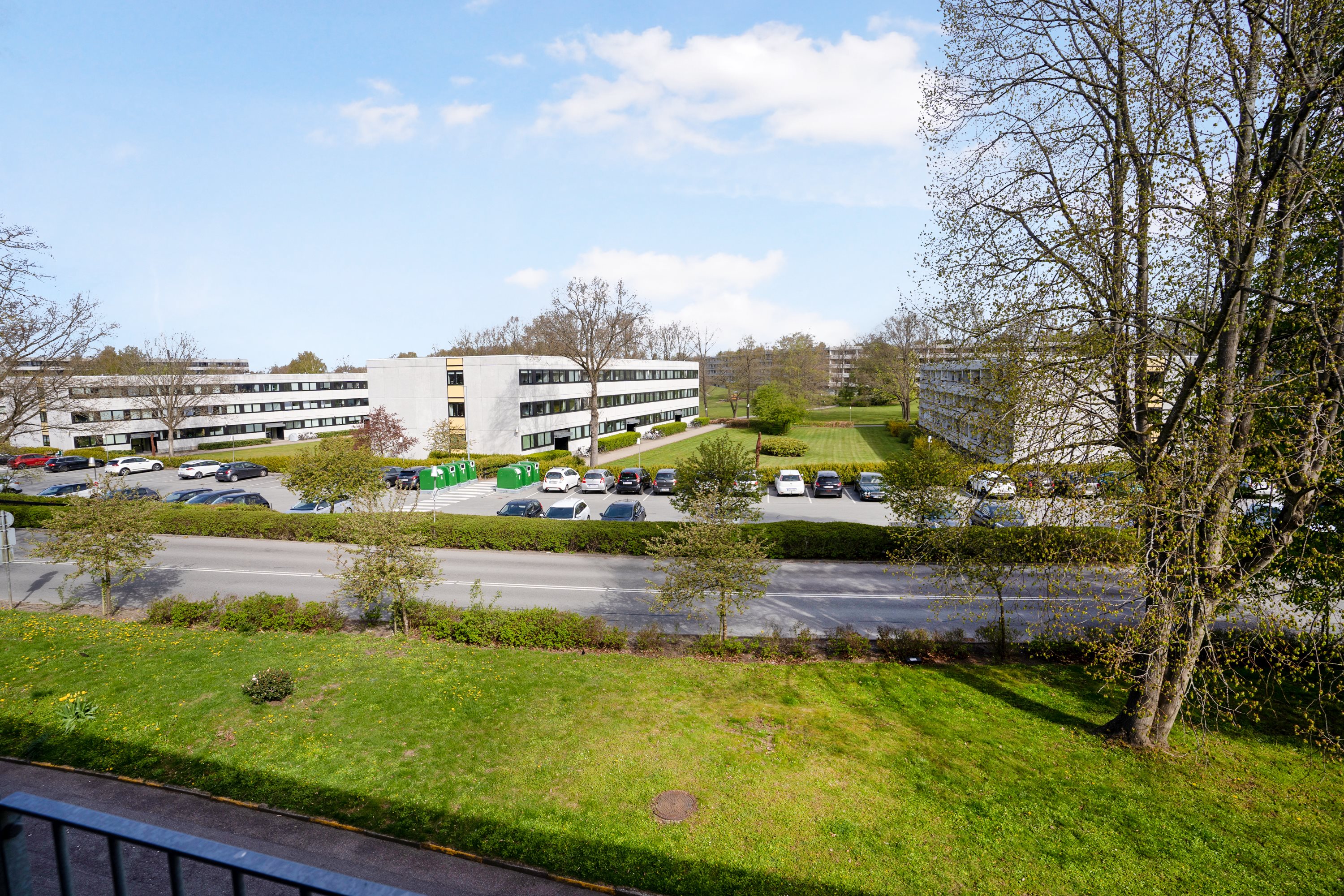 Rungstedhave 7E, 1., 2960 Rungsted Kyst