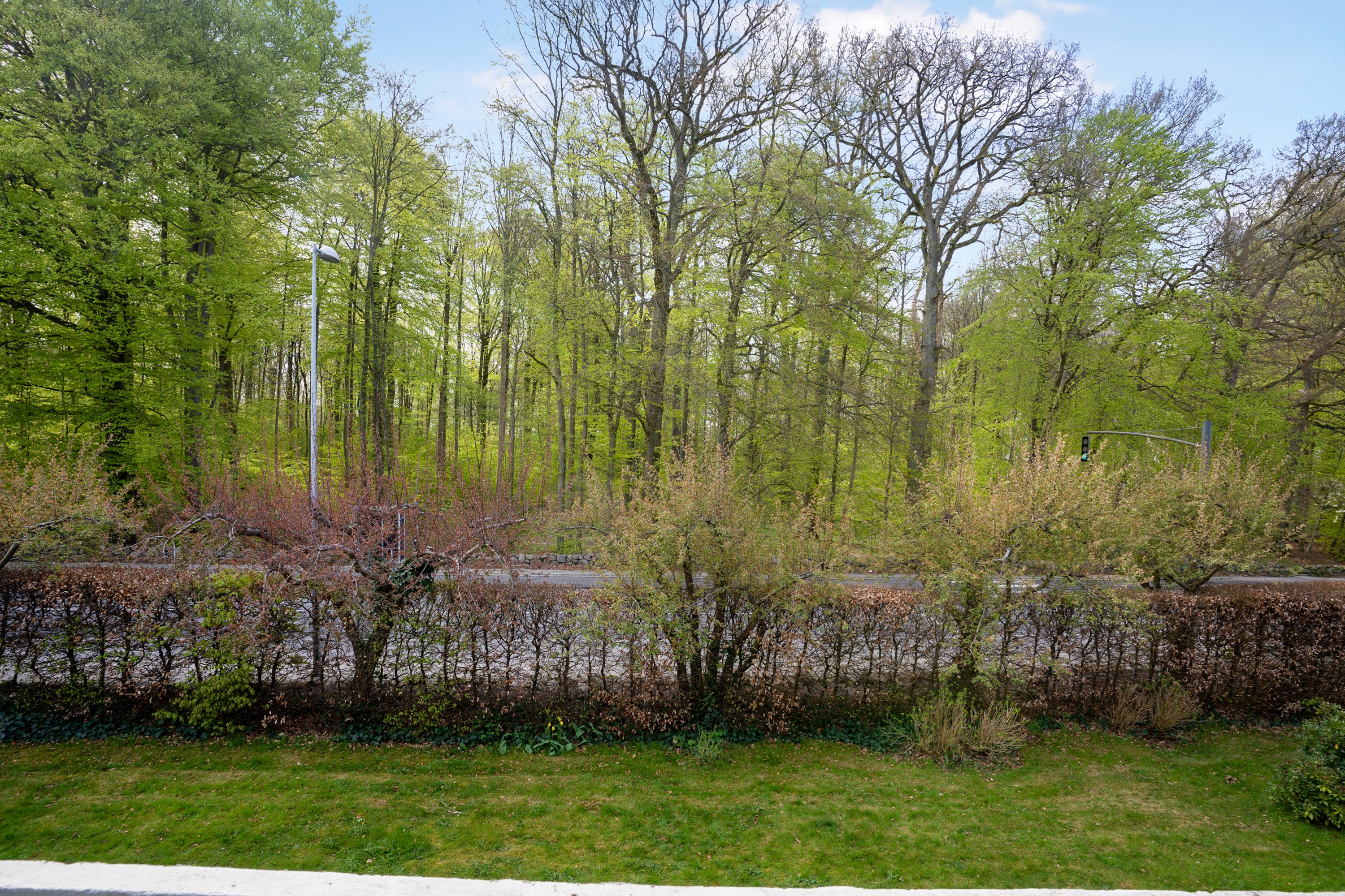 Rungstedhave 7E, 1., 2960 Rungsted Kyst