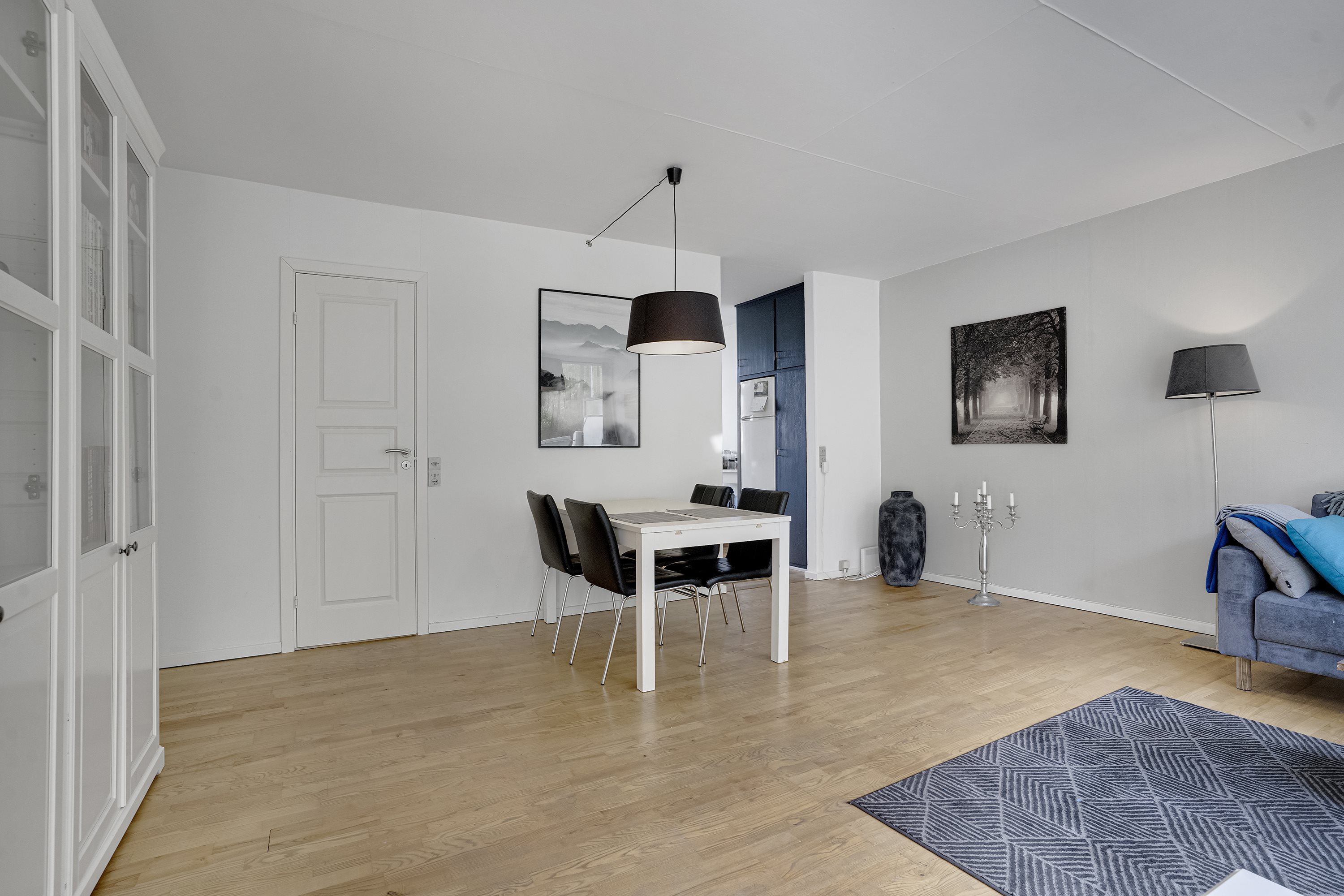 Rungstedhave 7E, 1., 2960 Rungsted Kyst