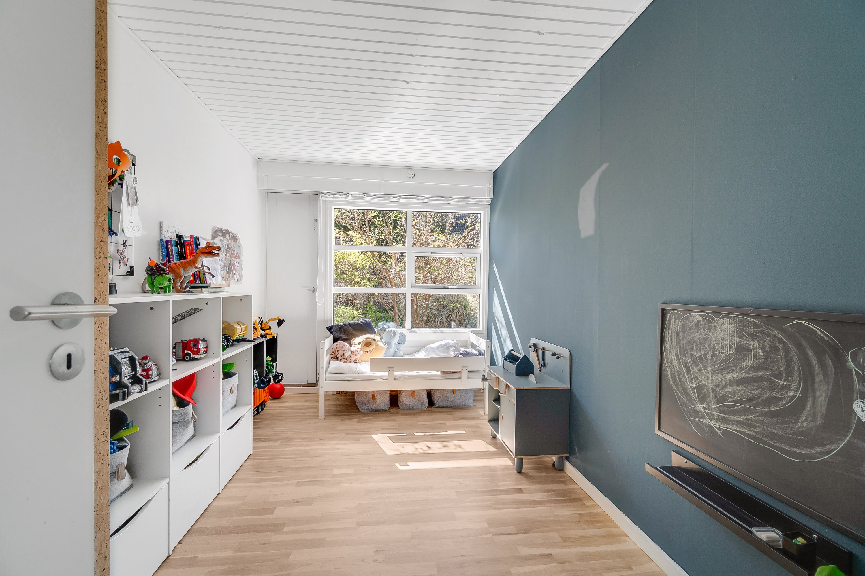 Rørkær 14, Smørumnedre, 2765 Smørum