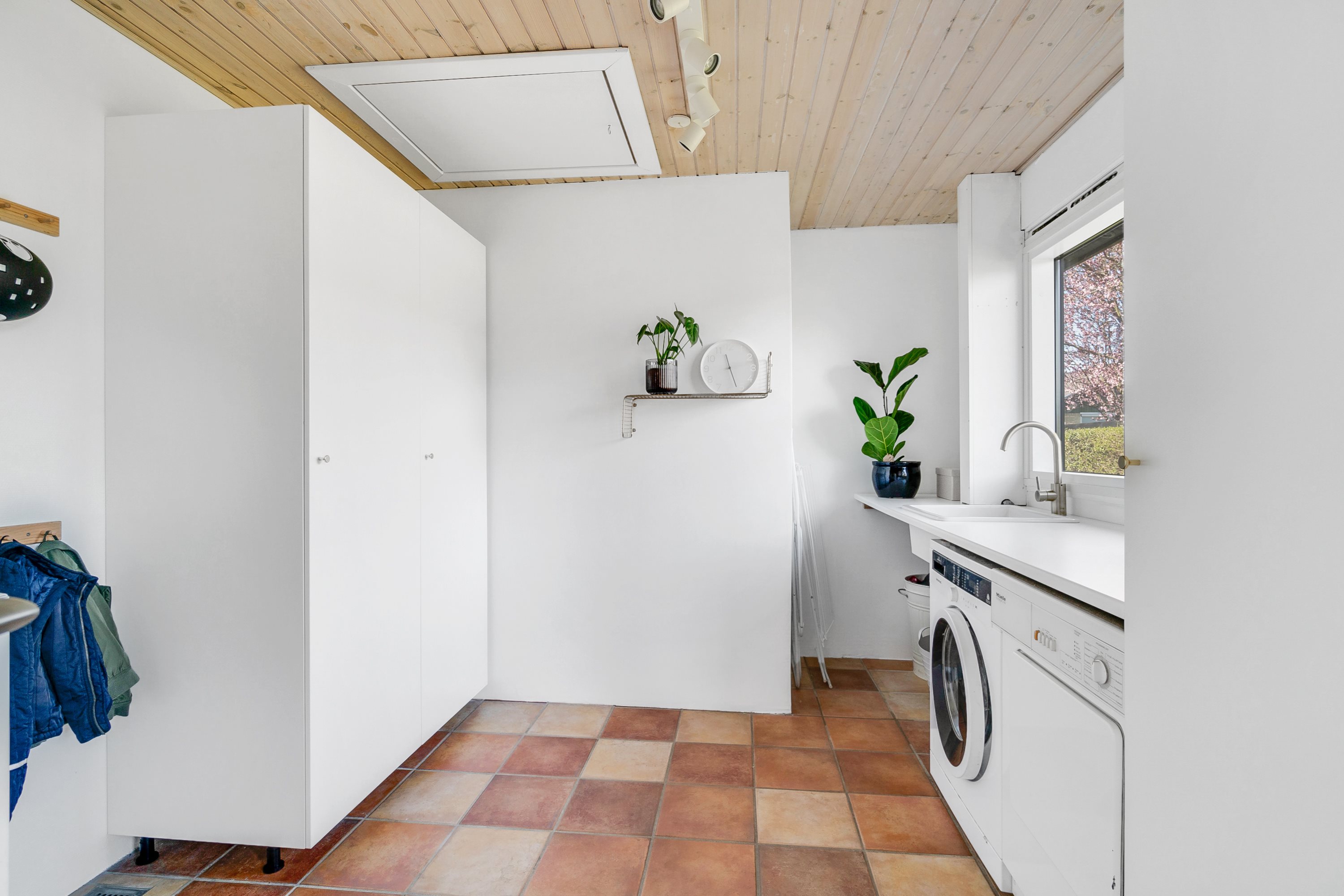 Rørkær 14, Smørumnedre, 2765 Smørum