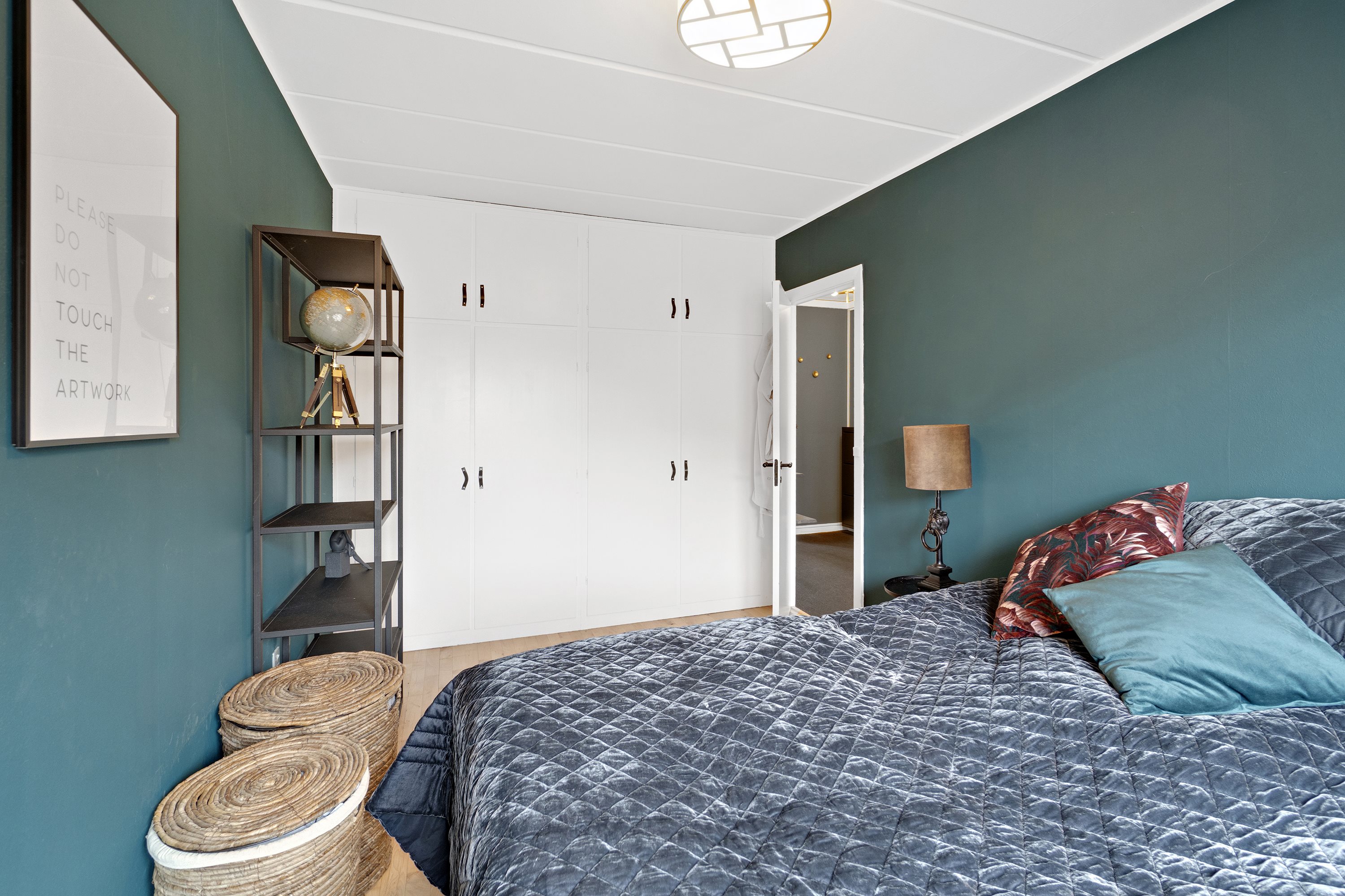 Pilegårdsvej 32, st.. tv., 2860 Søborg