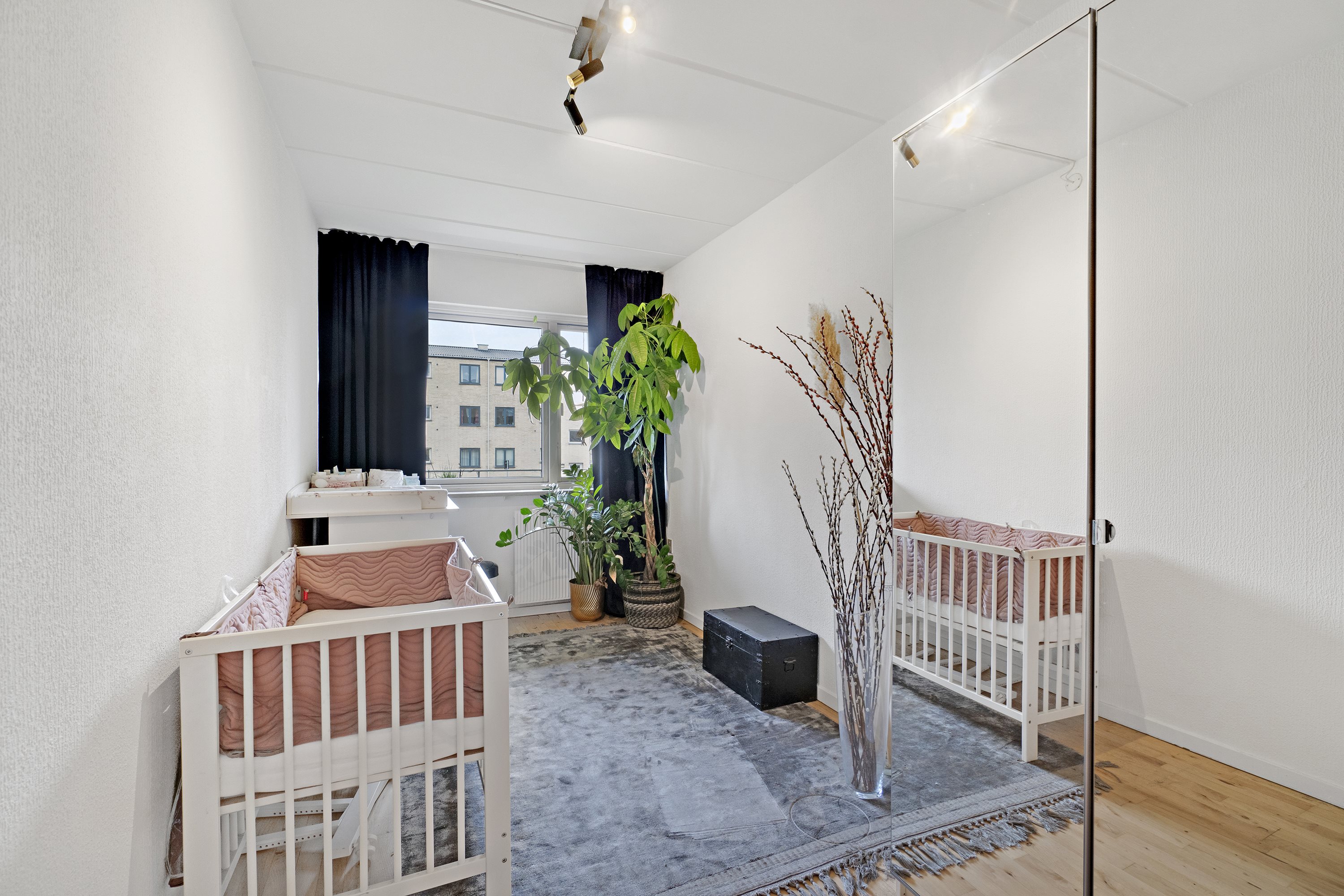 Pilegårdsvej 32, st.. tv., 2860 Søborg