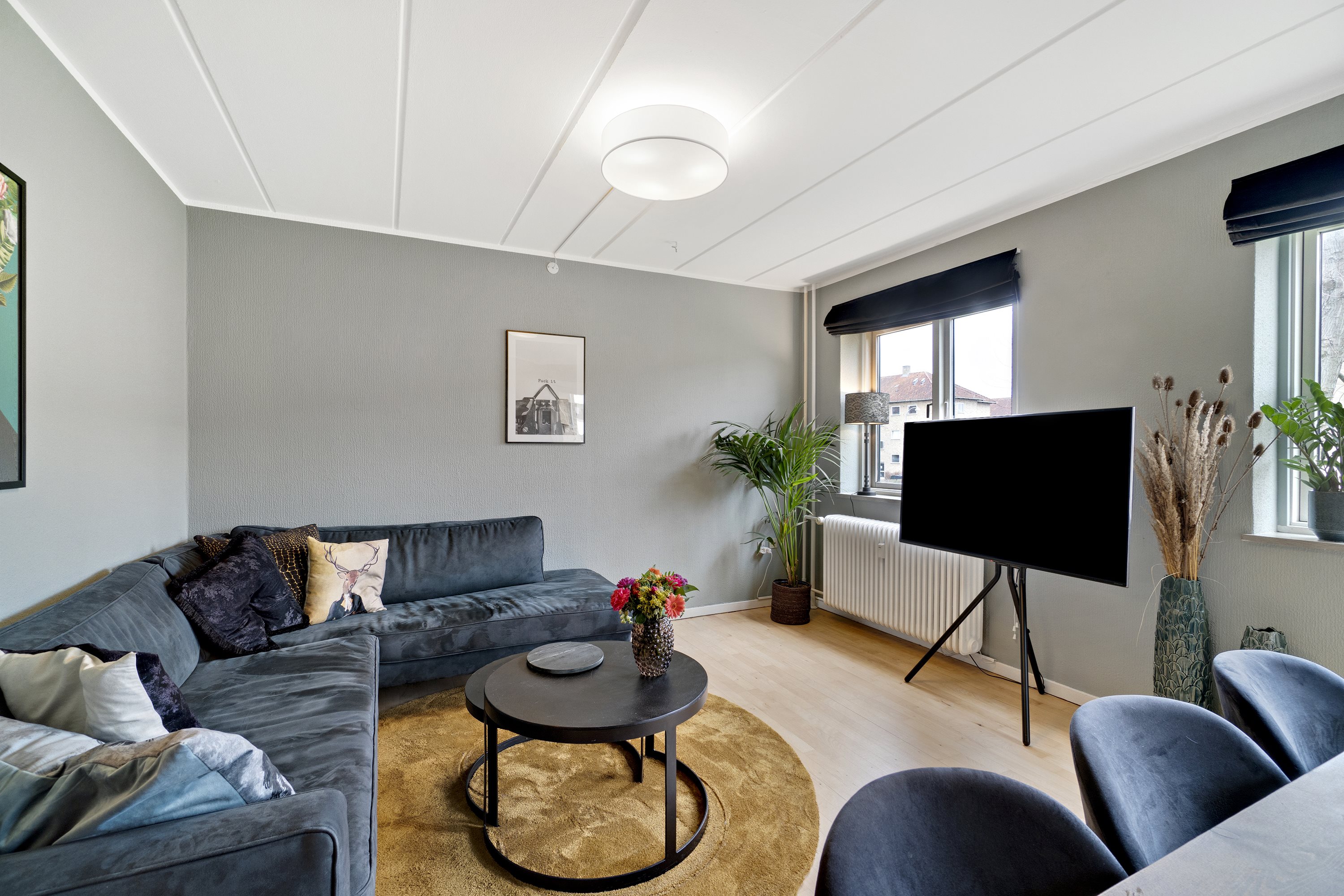 Pilegårdsvej 32, st.. tv., 2860 Søborg