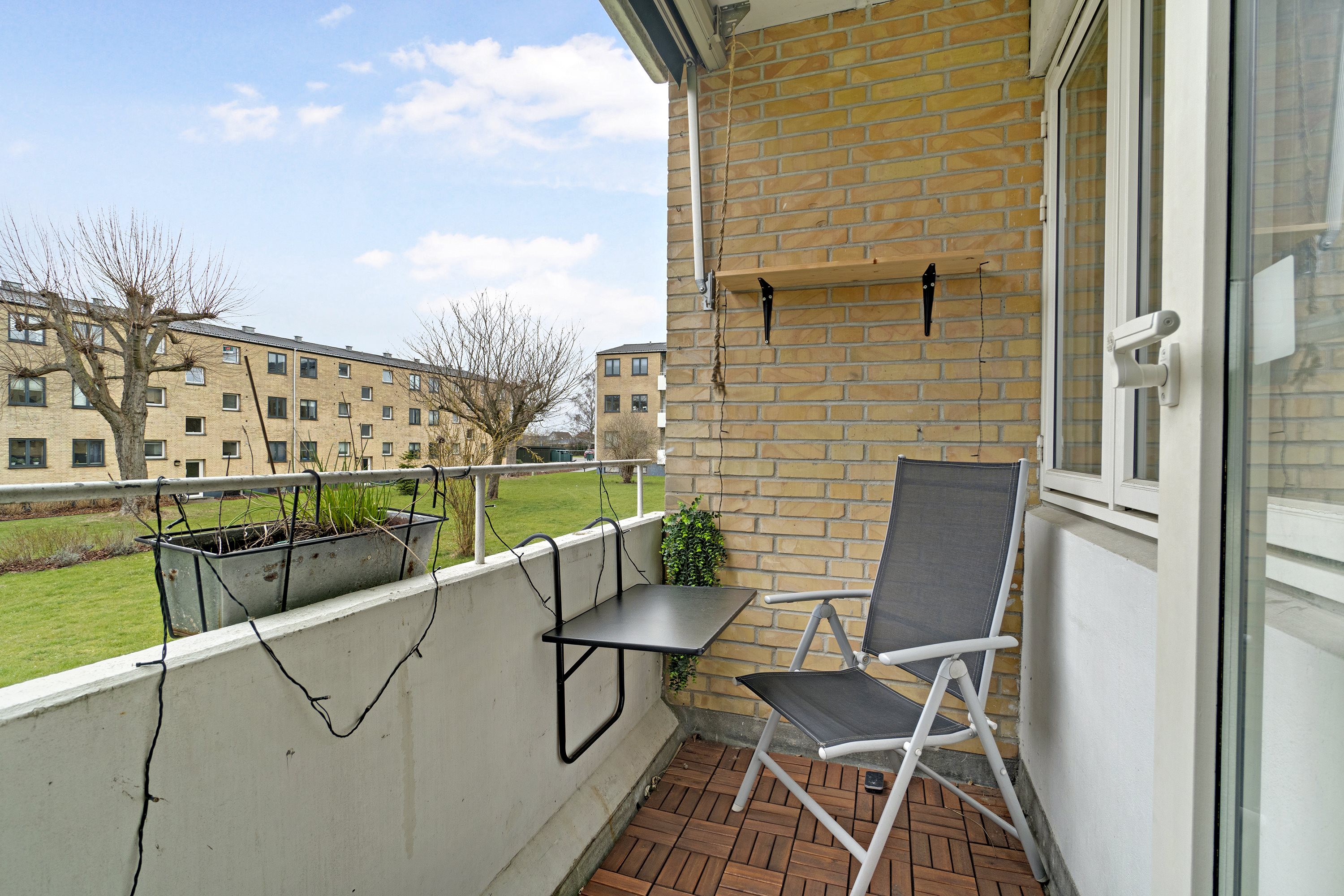 Pilegårdsvej 32, st.. tv., 2860 Søborg