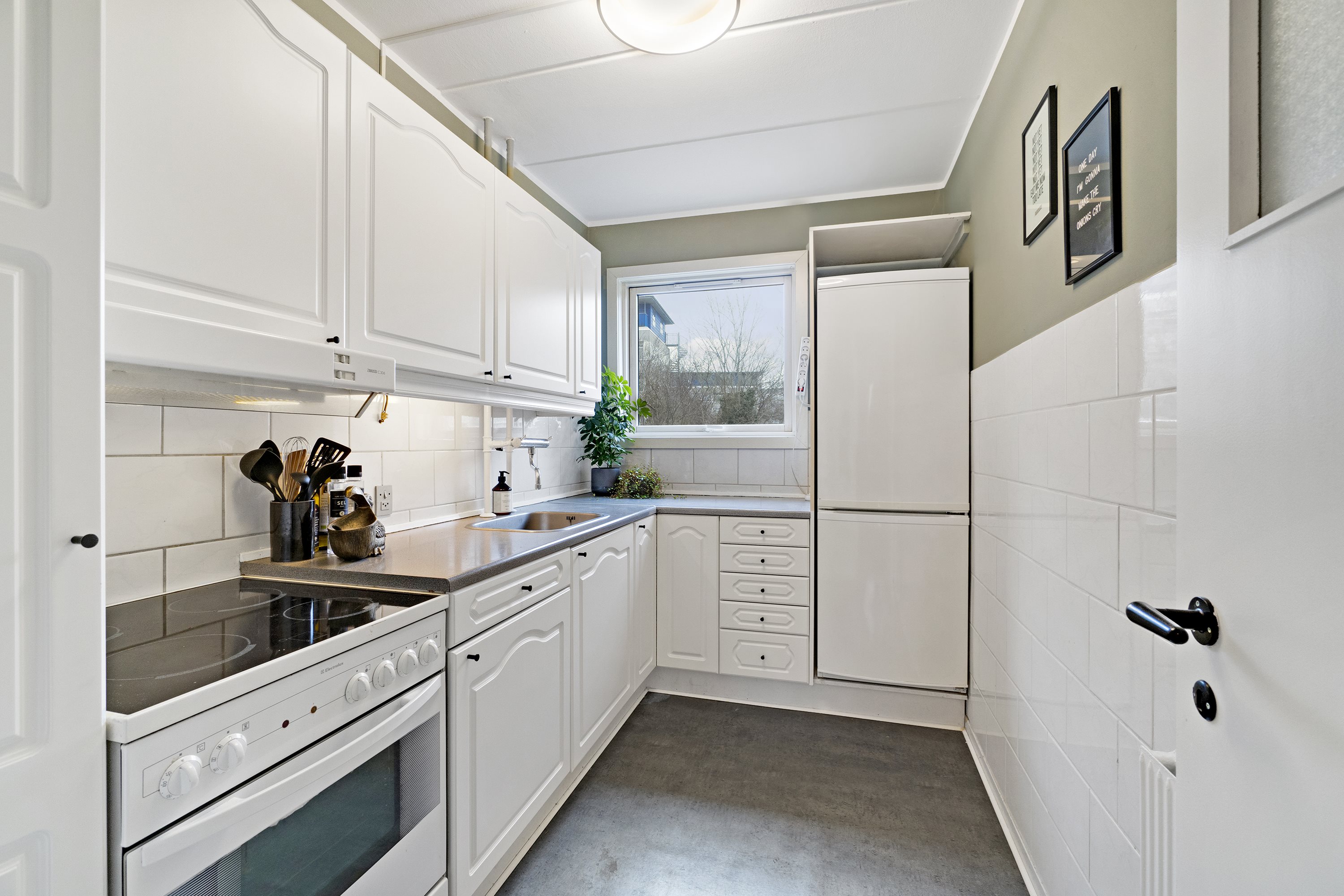 Pilegårdsvej 32, st.. tv., 2860 Søborg
