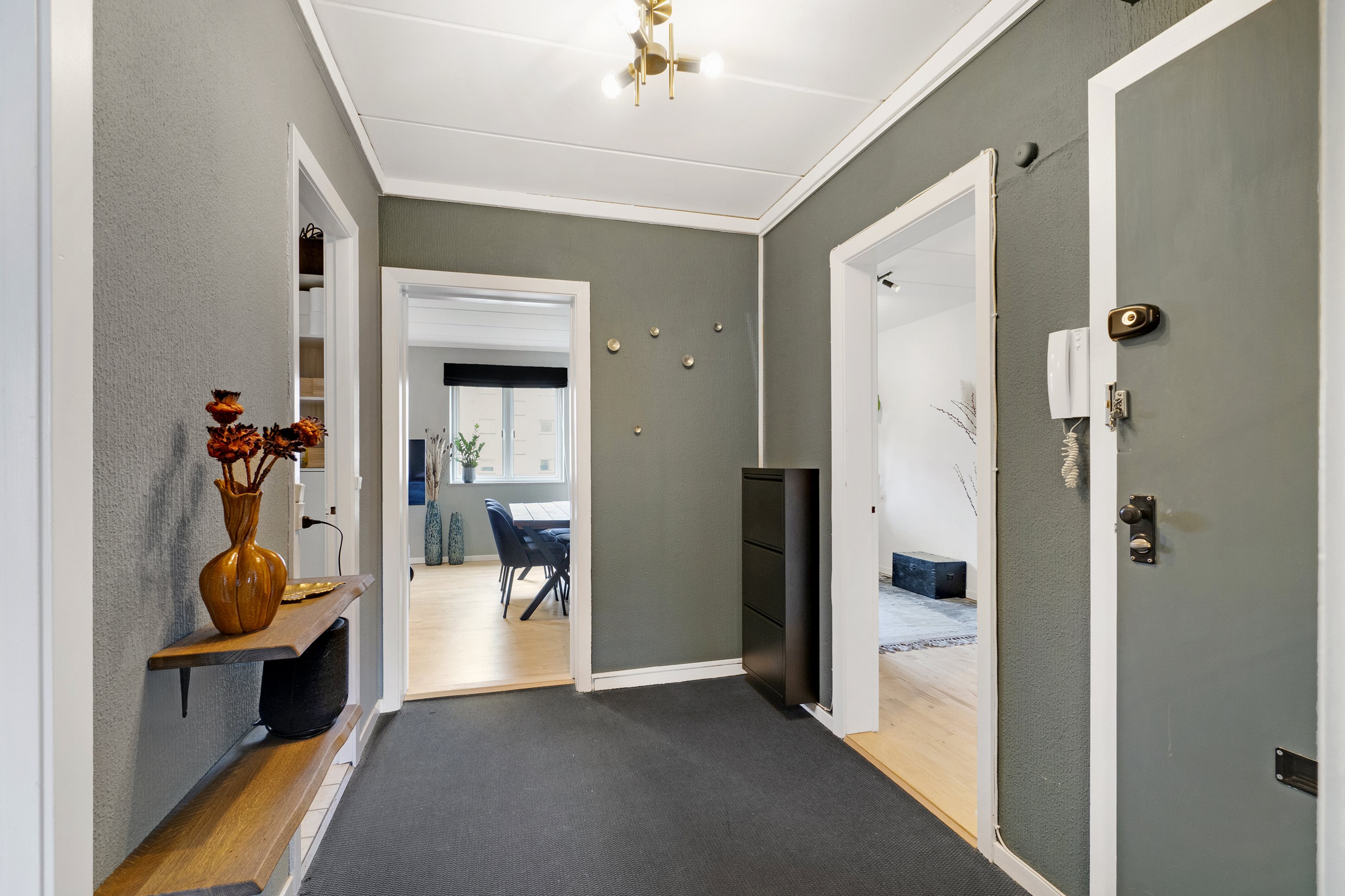 Pilegårdsvej 32, st.. tv., 2860 Søborg