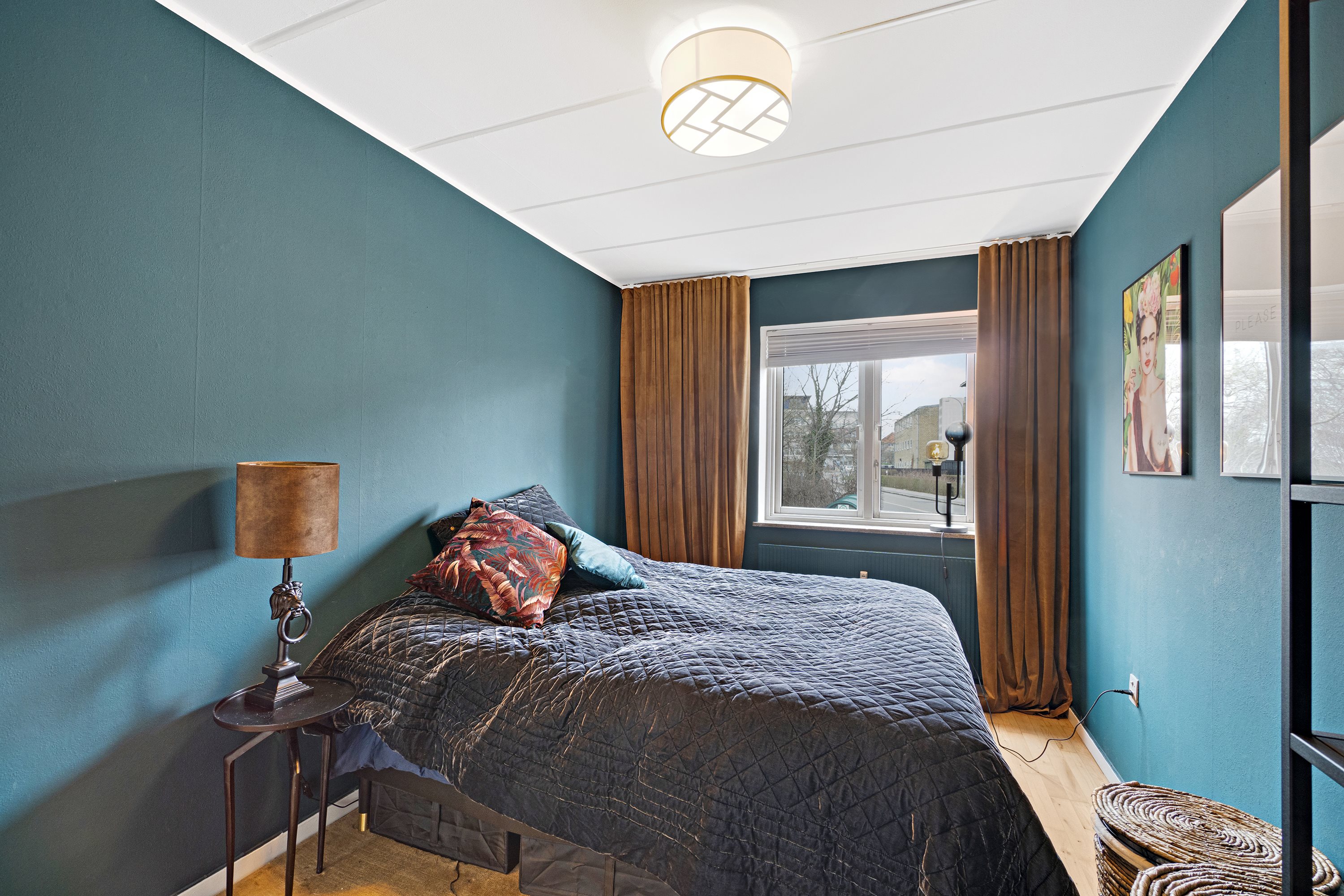 Pilegårdsvej 32, st.. tv., 2860 Søborg