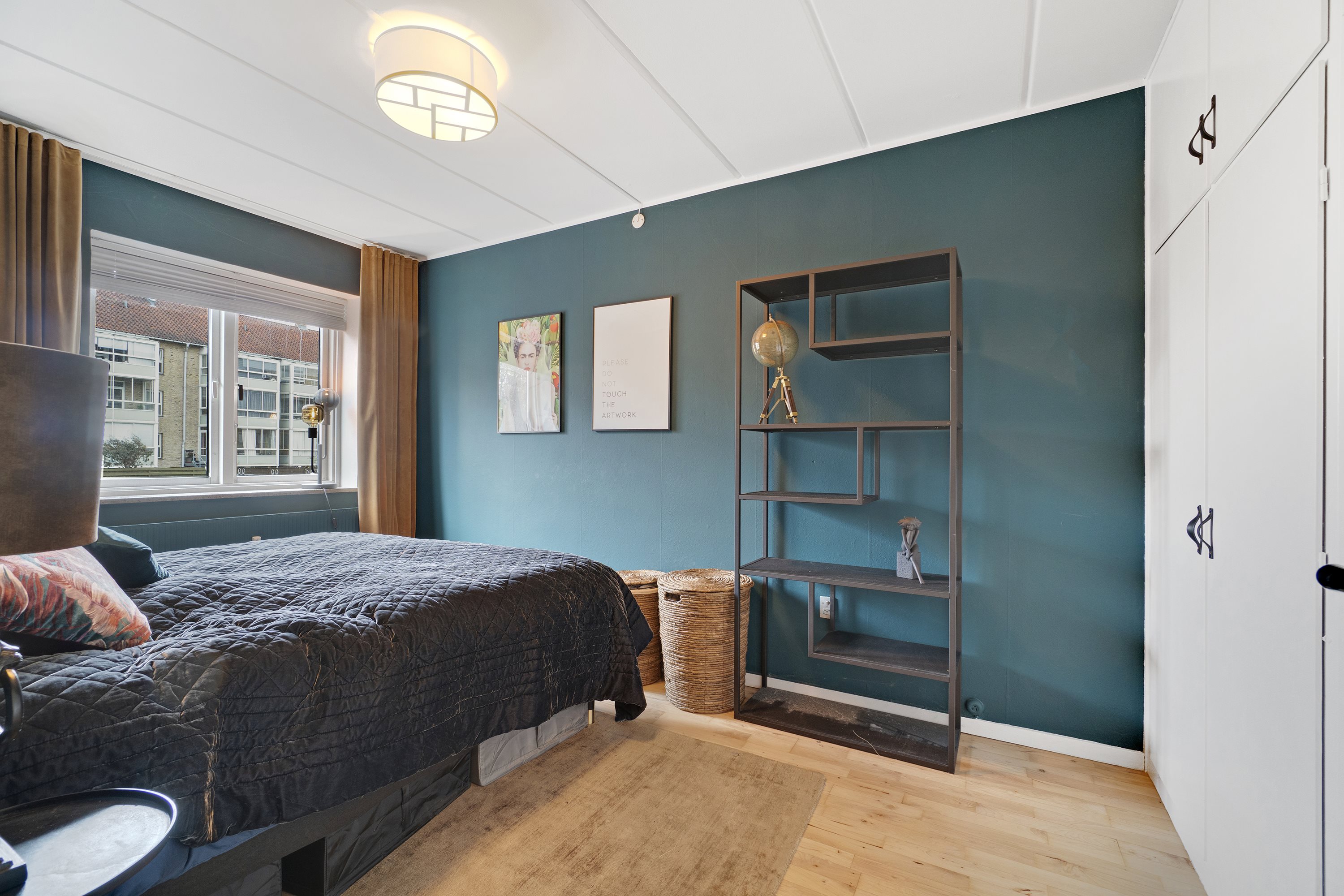 Pilegårdsvej 32, st.. tv., 2860 Søborg