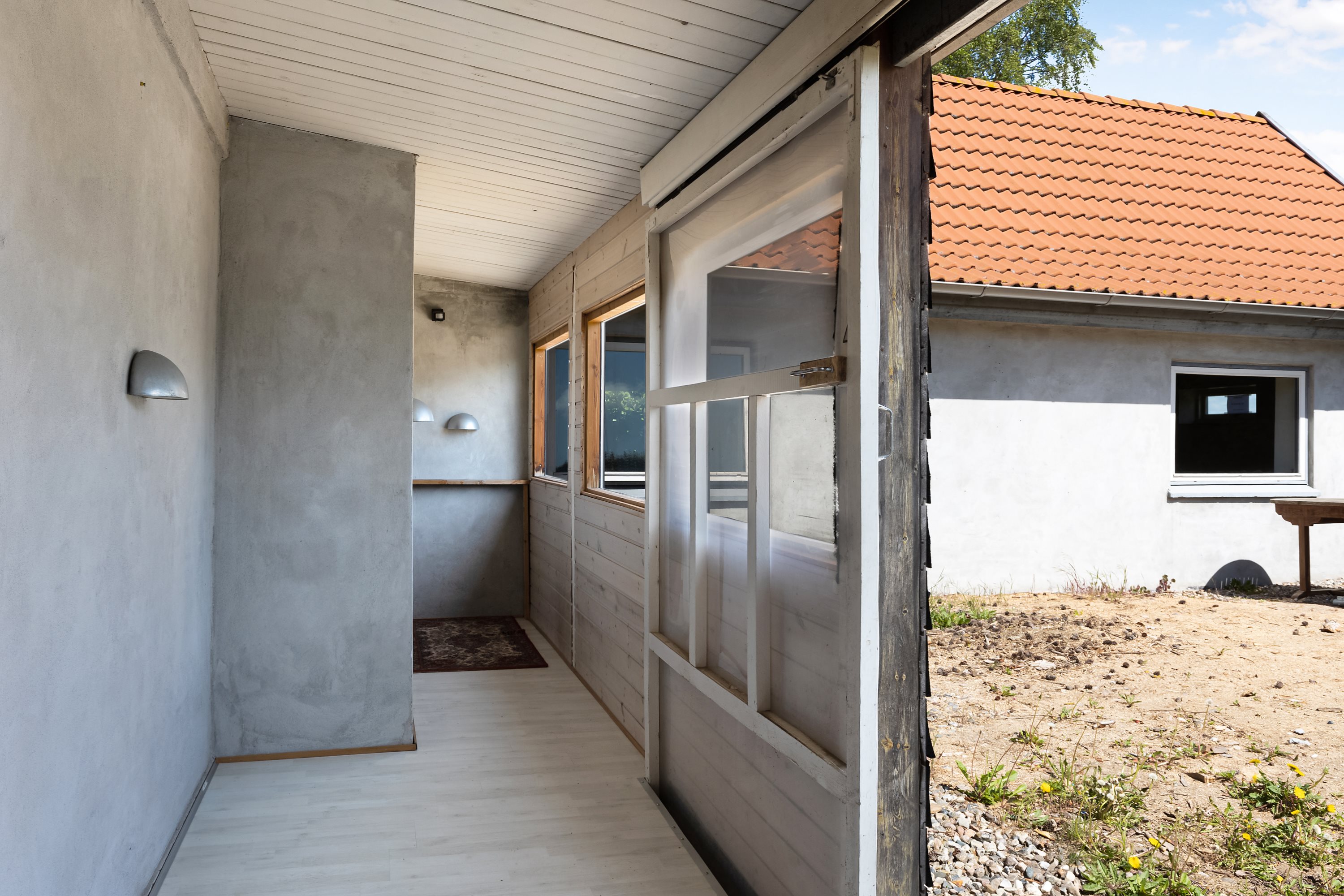 Dr Margrethesvej 19, Reersø Ornum, 4281 Gørlev