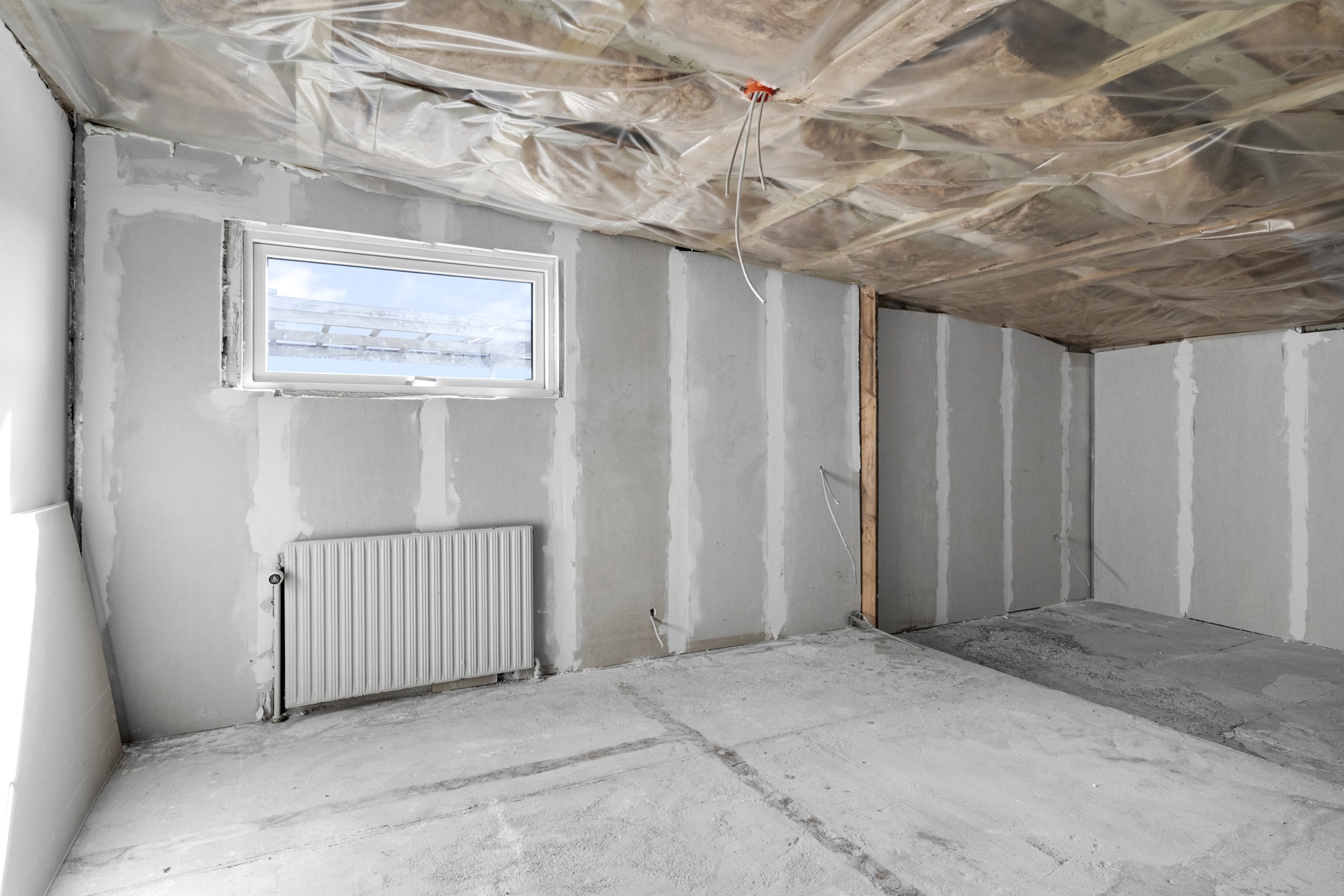Skodsebøllevej 10, 4920 Søllested