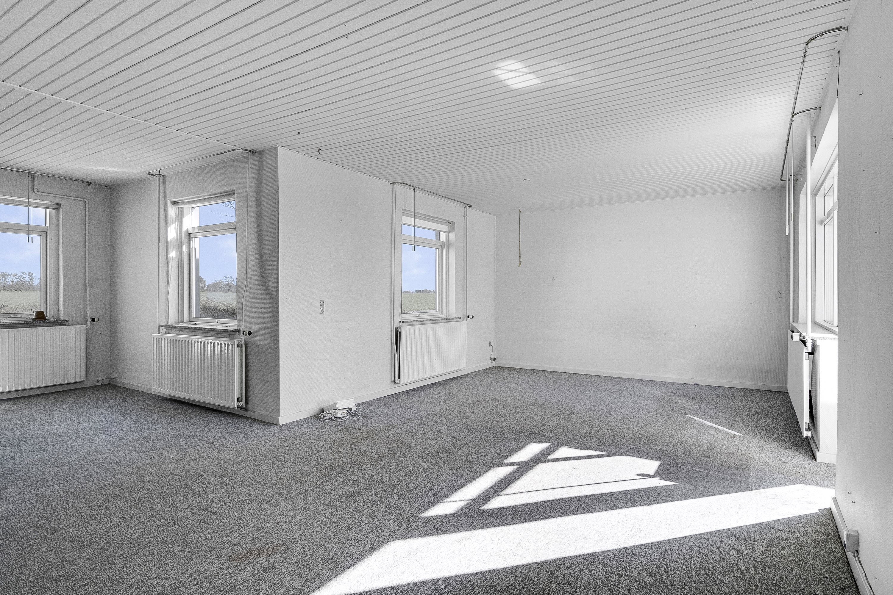 Skodsebøllevej 10, 4920 Søllested