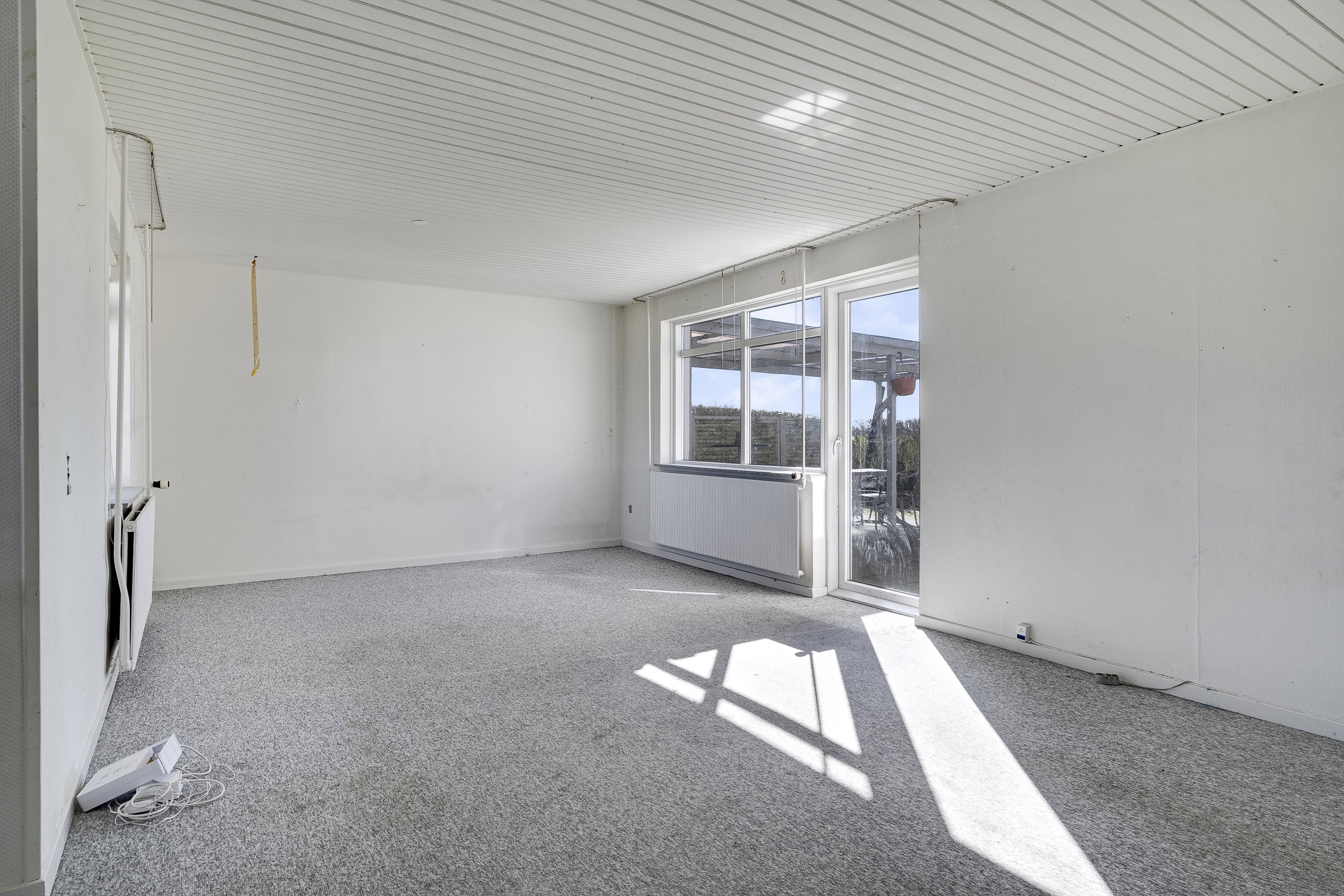 Skodsebøllevej 10, 4920 Søllested