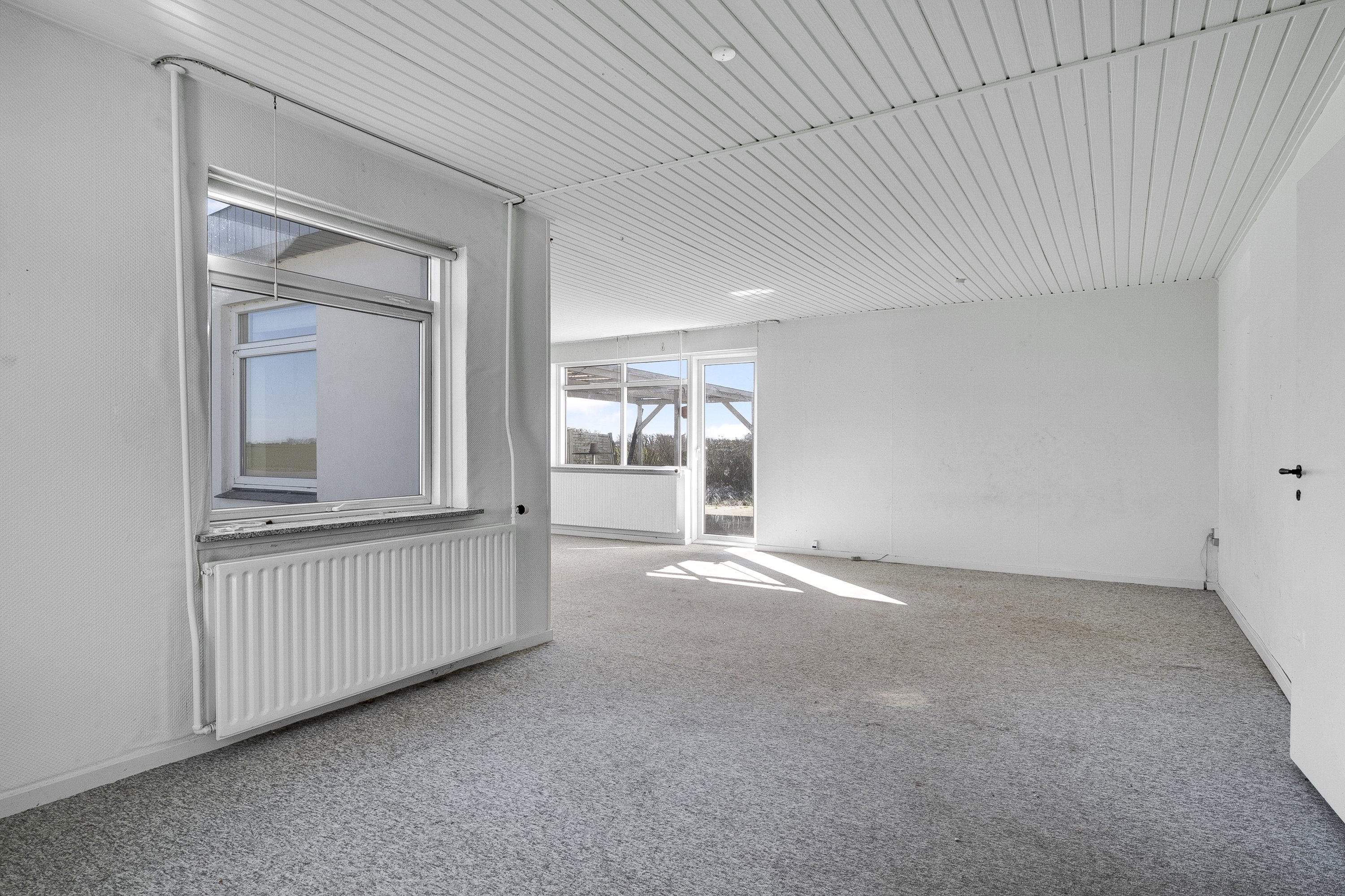 Skodsebøllevej 10, 4920 Søllested