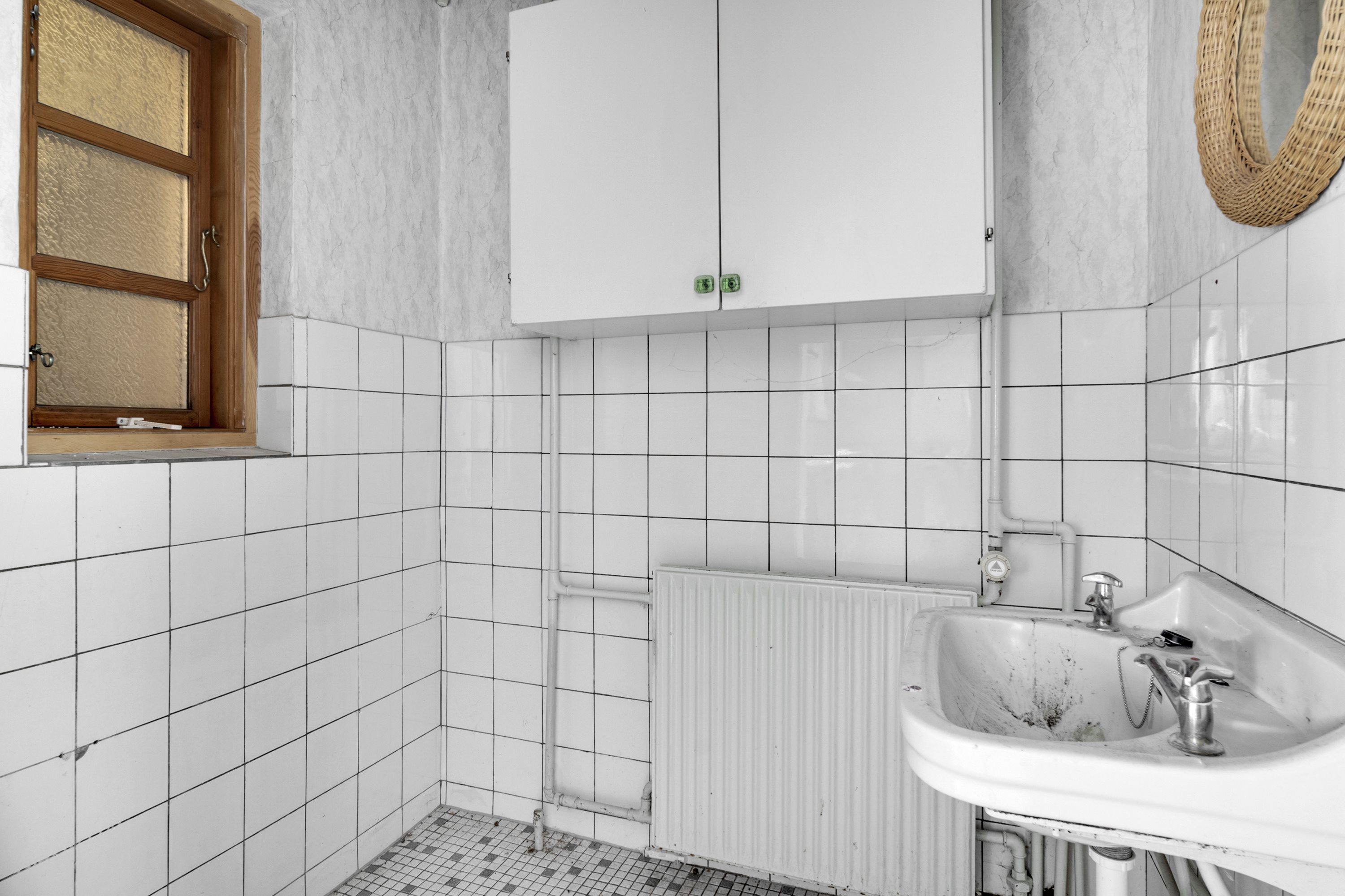 Skodsebøllevej 10, 4920 Søllested