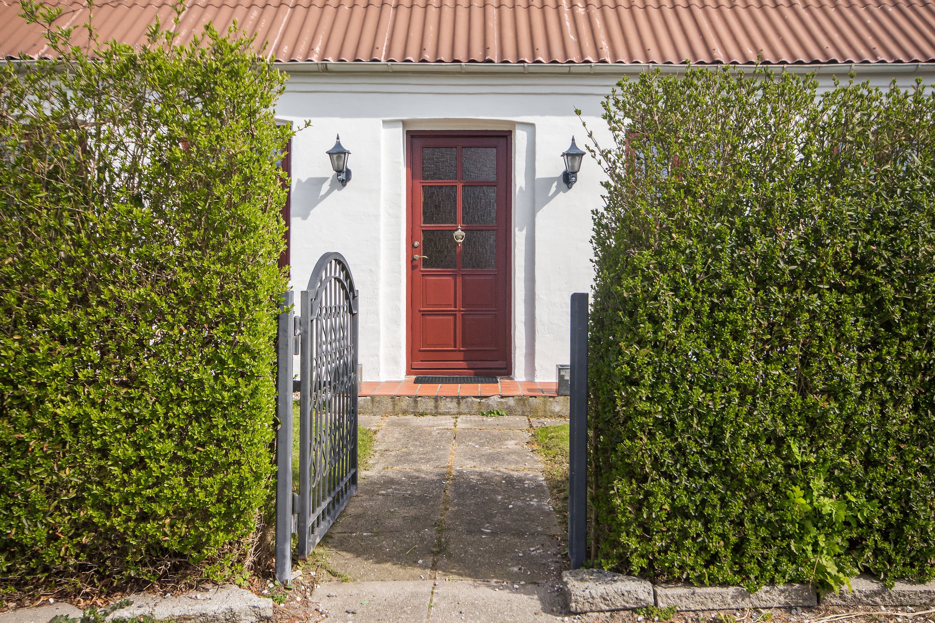 Vesterbjerg 22, 2670 Greve