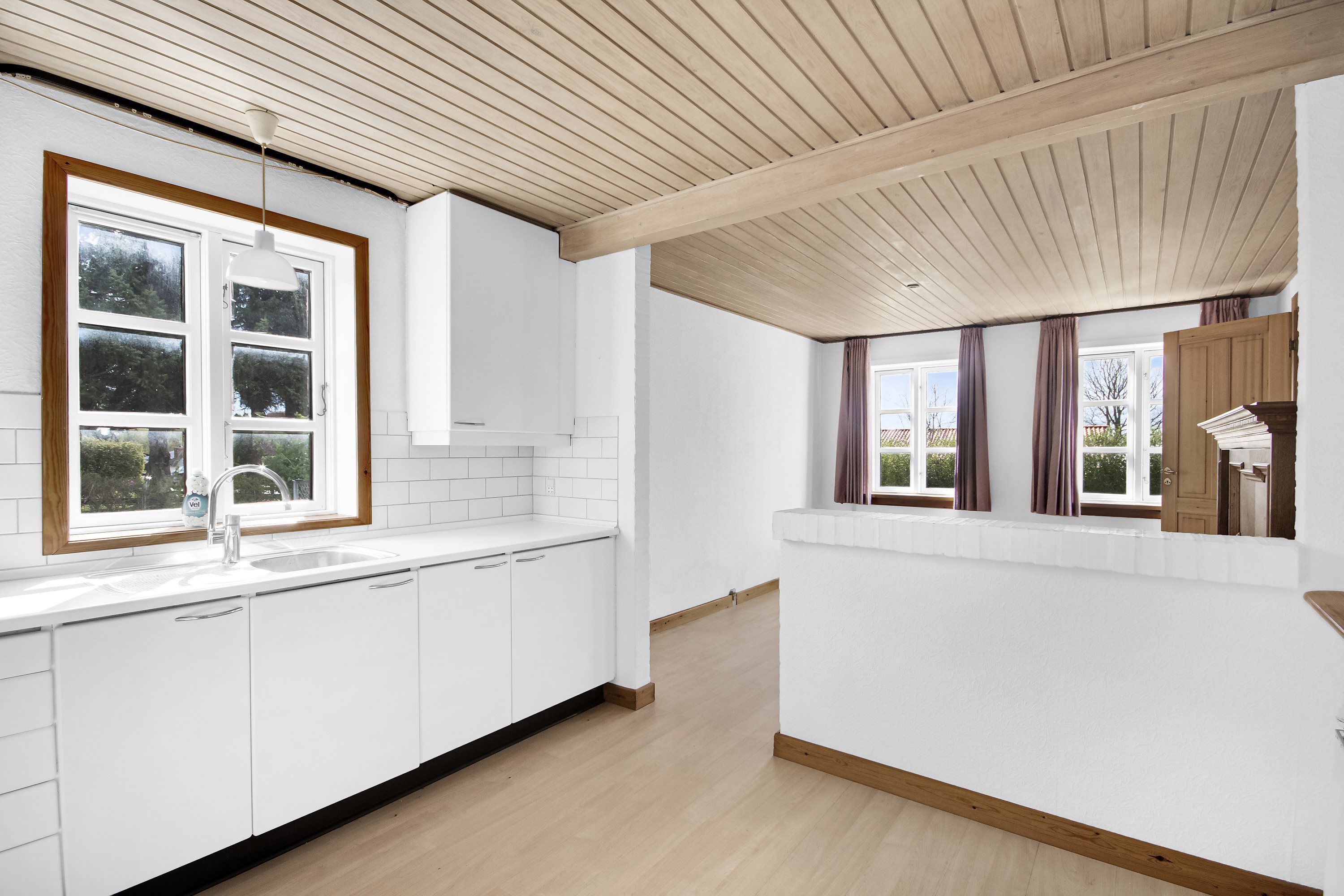 Vesterbjerg 22, 2670 Greve