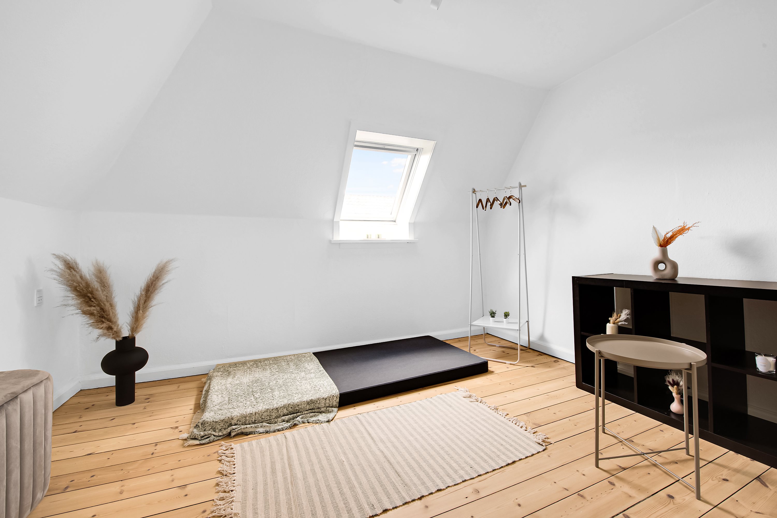 Falkevej 11, 2., 7000 Fredericia