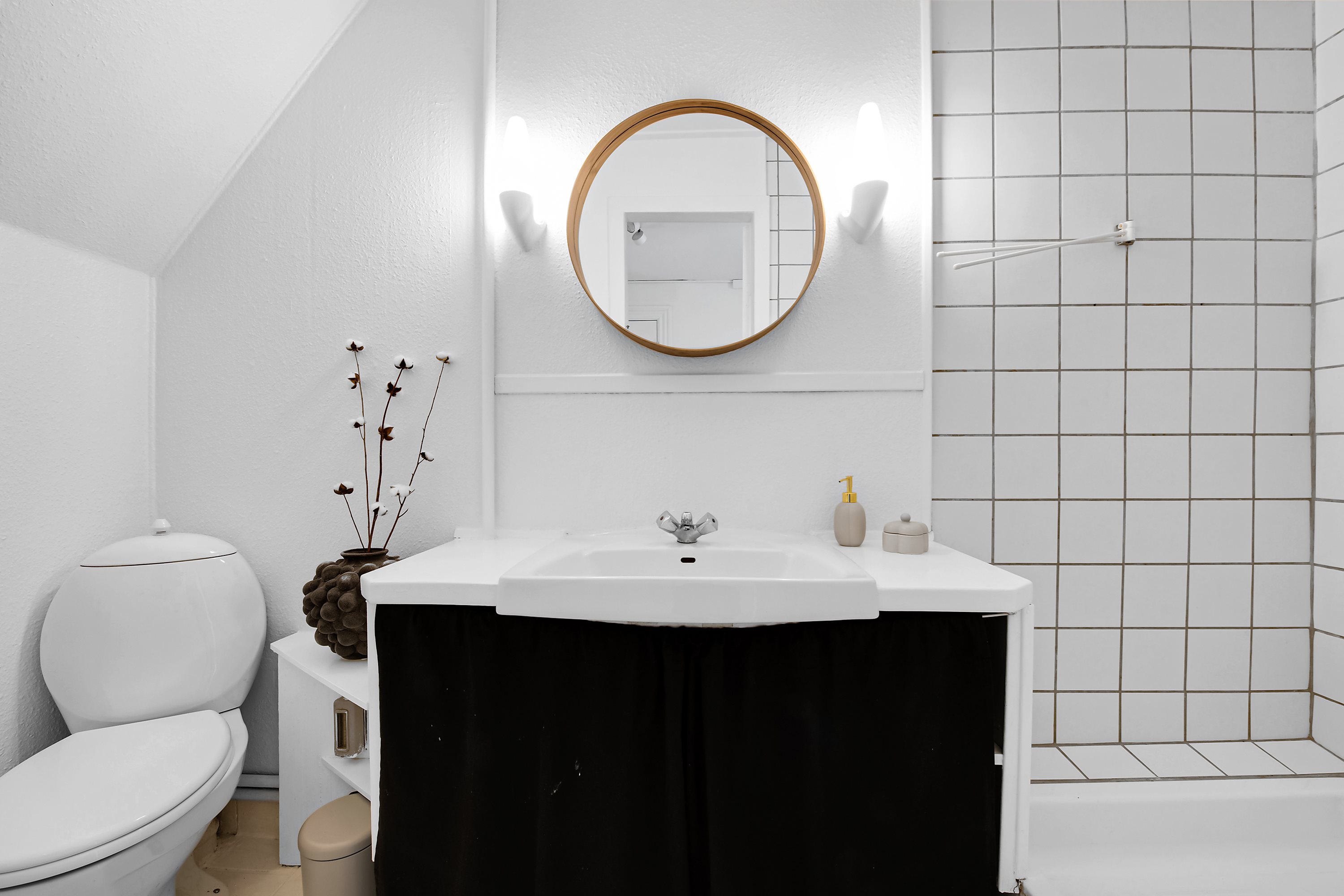 Falkevej 11, 2., 7000 Fredericia