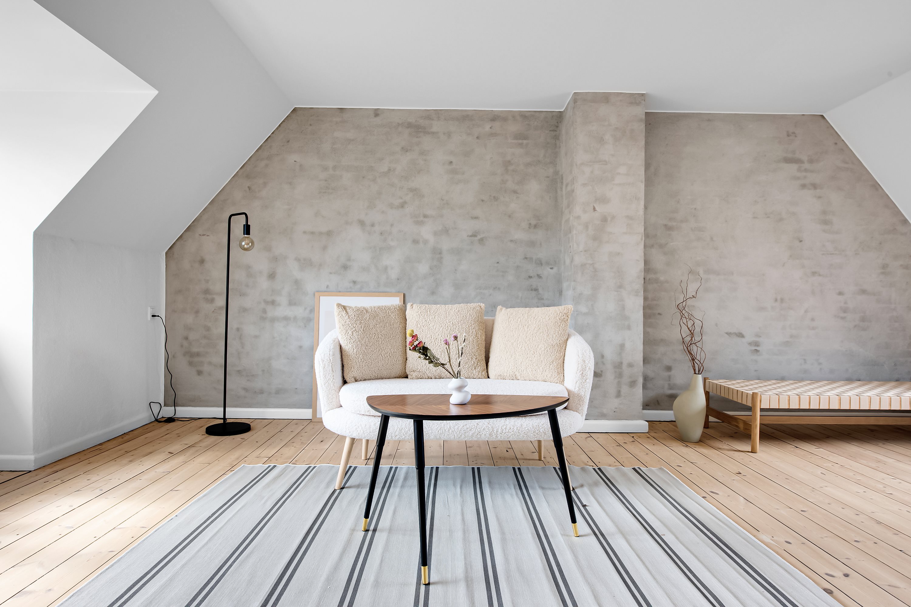 Falkevej 11, 2., 7000 Fredericia