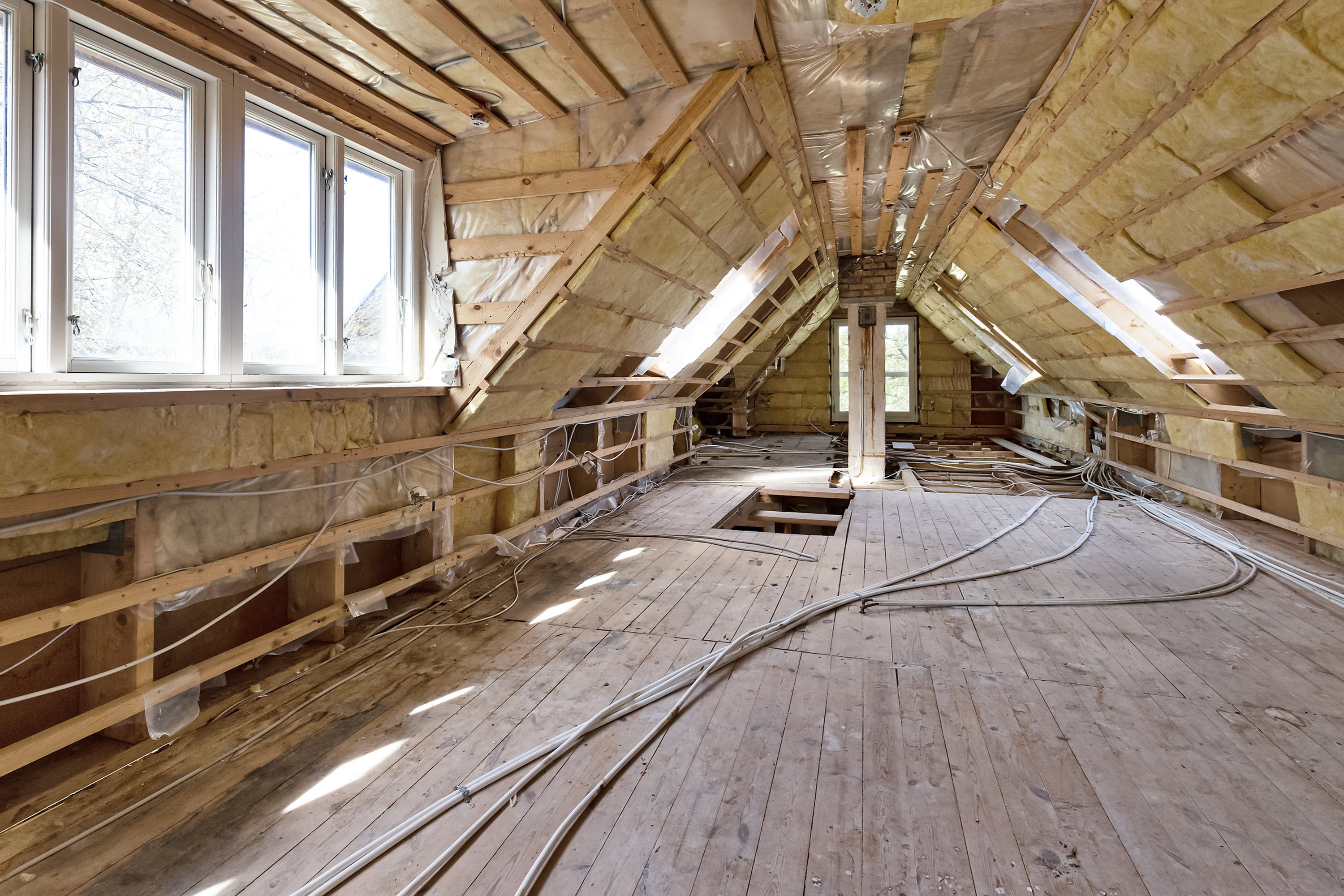 Palmevængevej 13, Sneslev, 4250 Fuglebjerg
