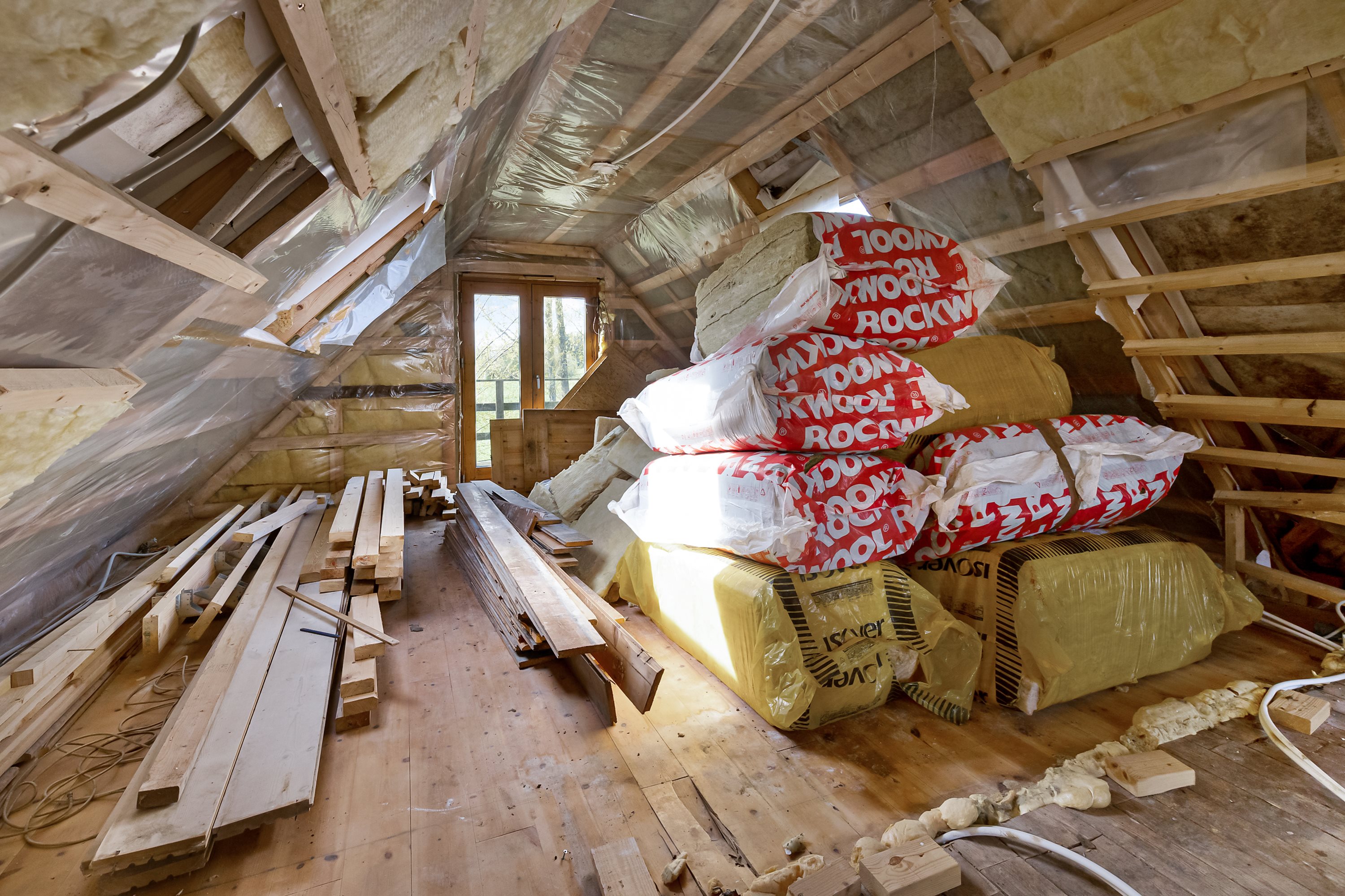 Palmevængevej 13, Sneslev, 4250 Fuglebjerg