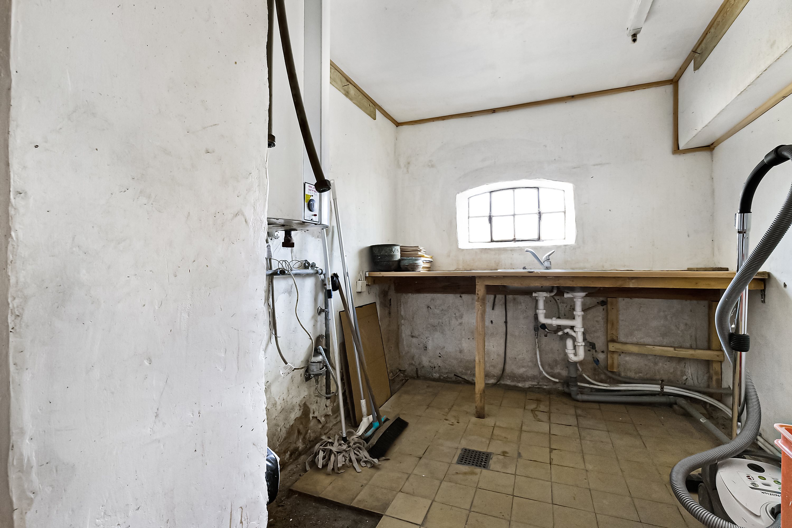 Palmevængevej 13, Sneslev, 4250 Fuglebjerg