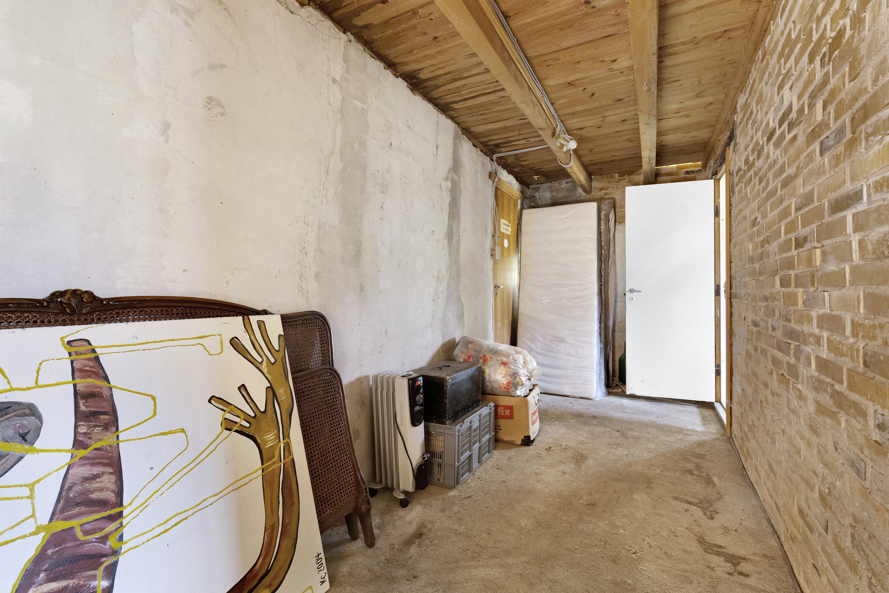Palmevængevej 13, Sneslev, 4250 Fuglebjerg
