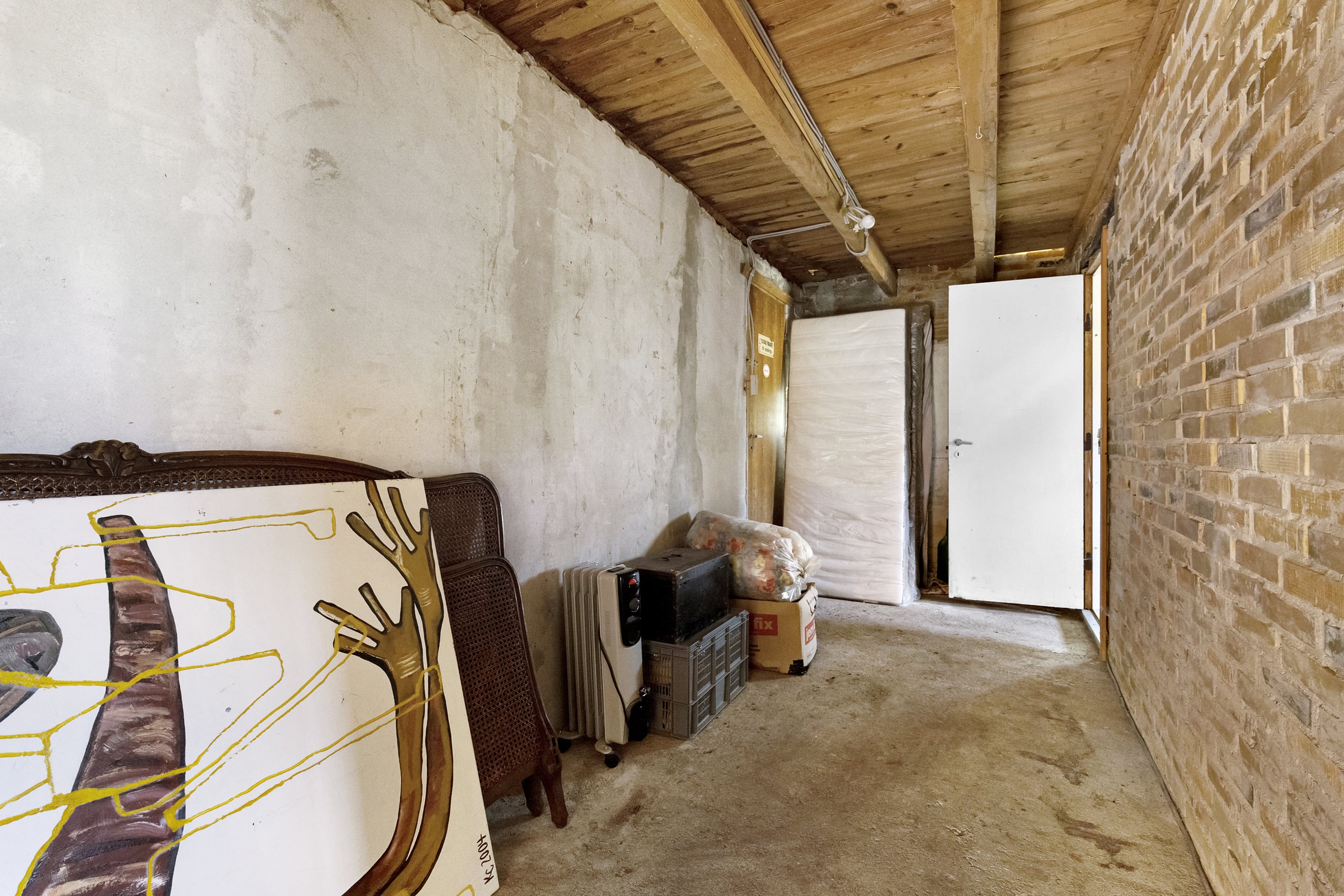 Palmevængevej 13, Sneslev, 4250 Fuglebjerg