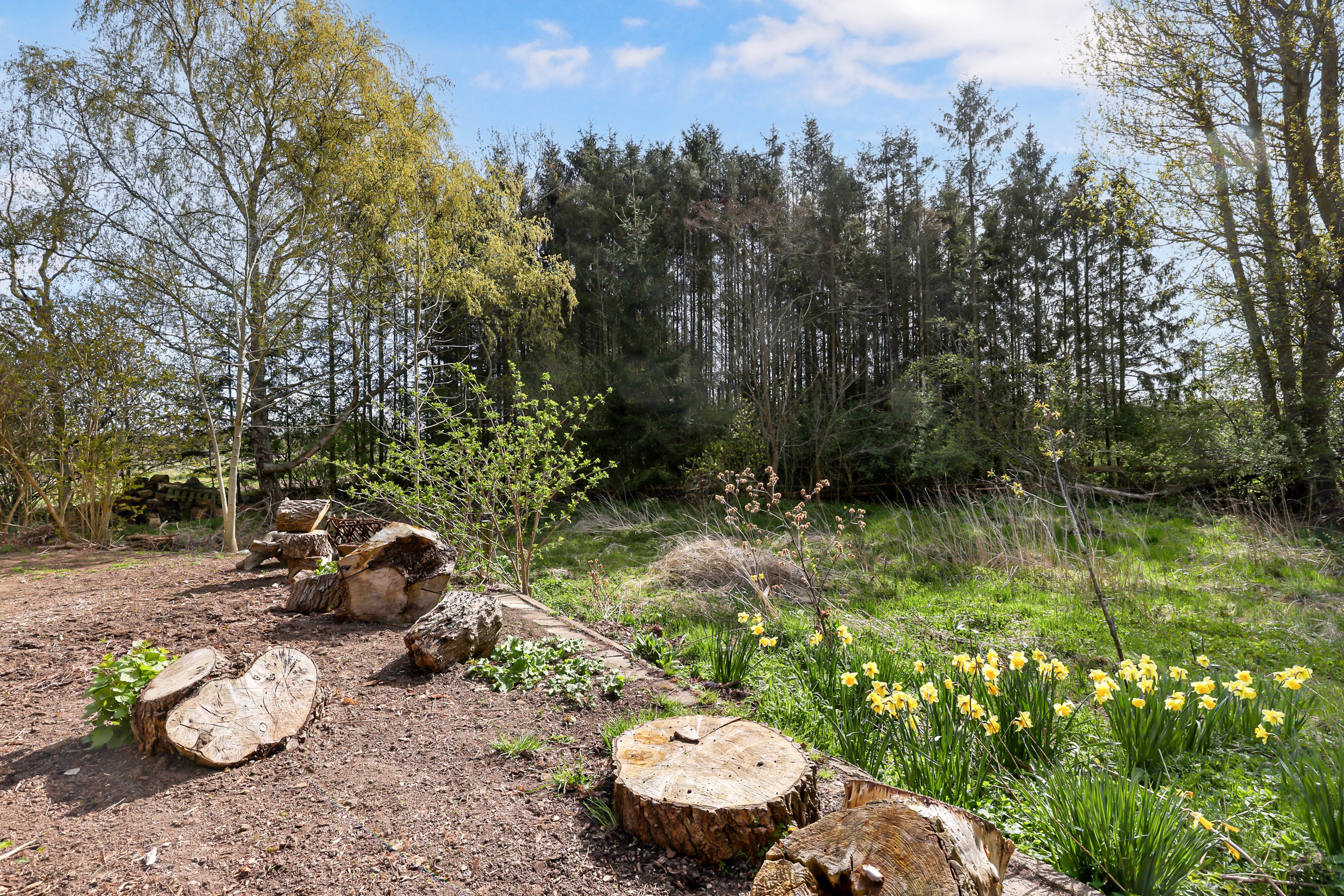 Palmevængevej 13, Sneslev, 4250 Fuglebjerg