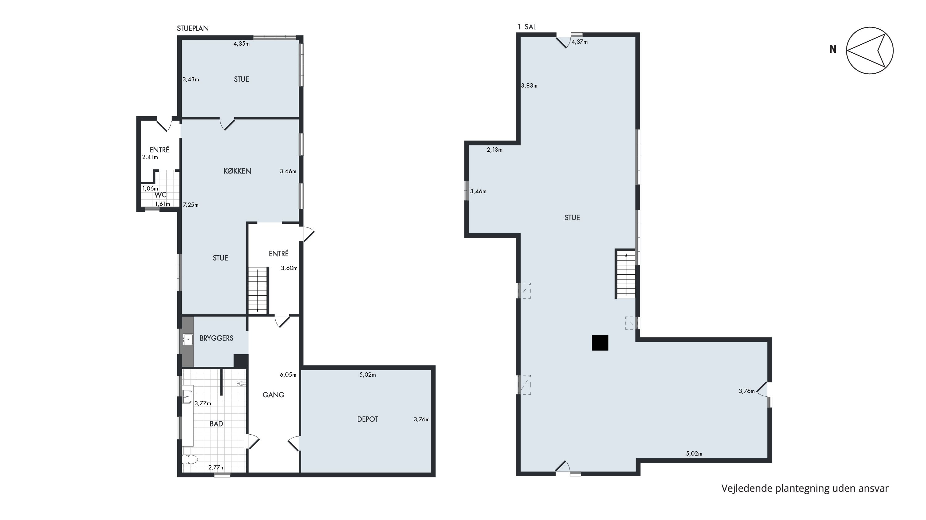 Palmevængevej 13, Sneslev, 4250 Fuglebjerg