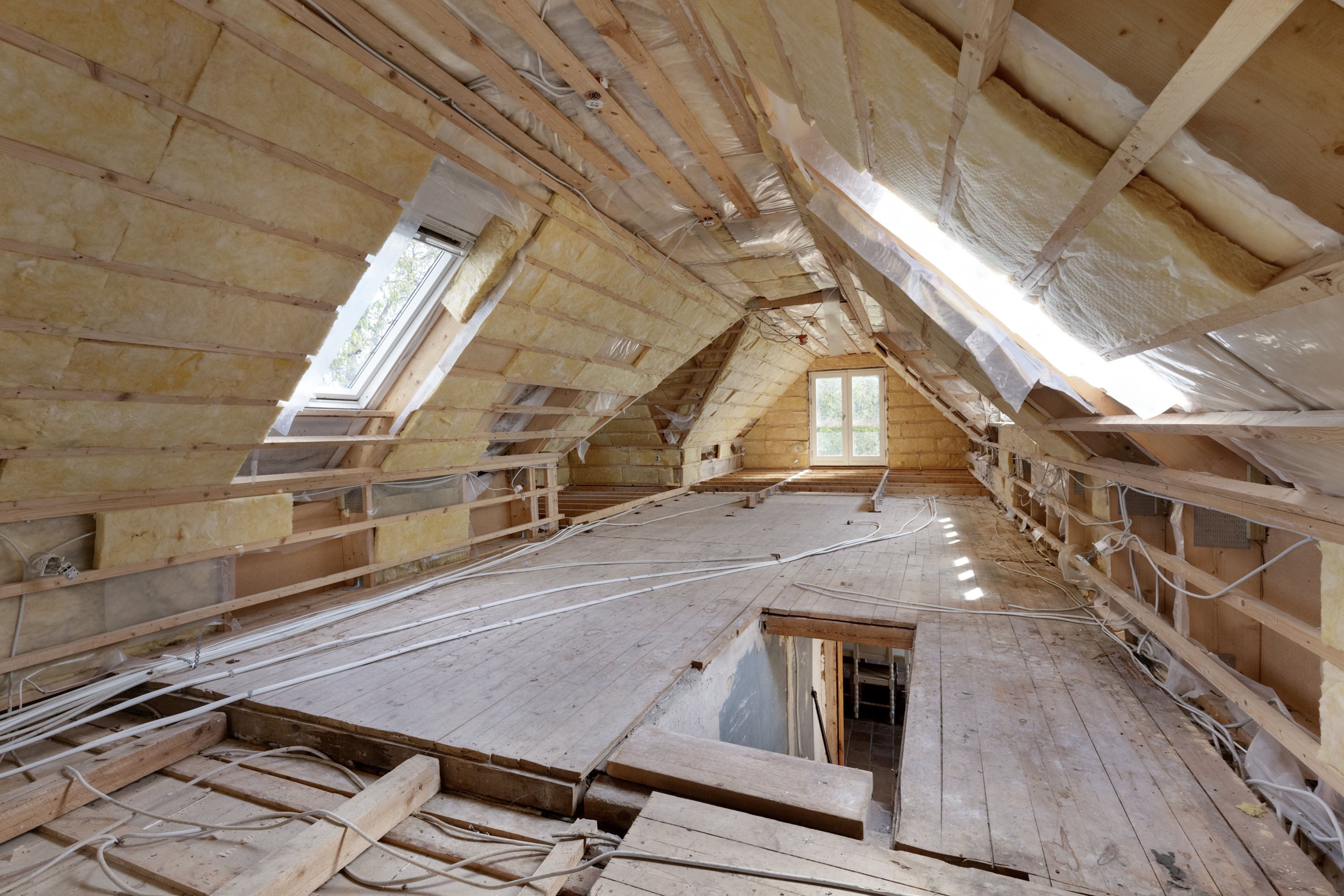 Palmevængevej 13, Sneslev, 4250 Fuglebjerg
