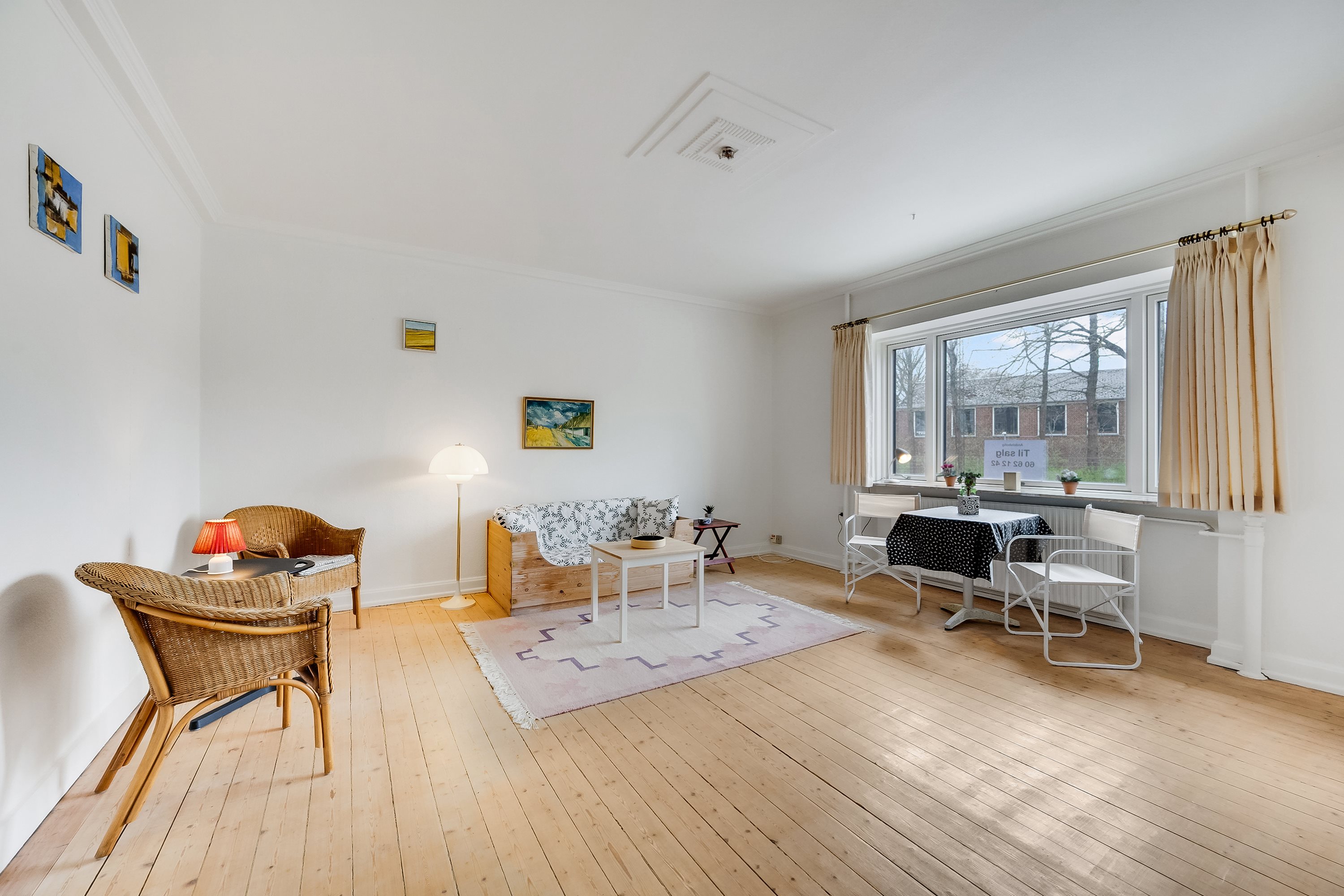 Vestre Fjordvej 34, st.. th., 9000 Aalborg
