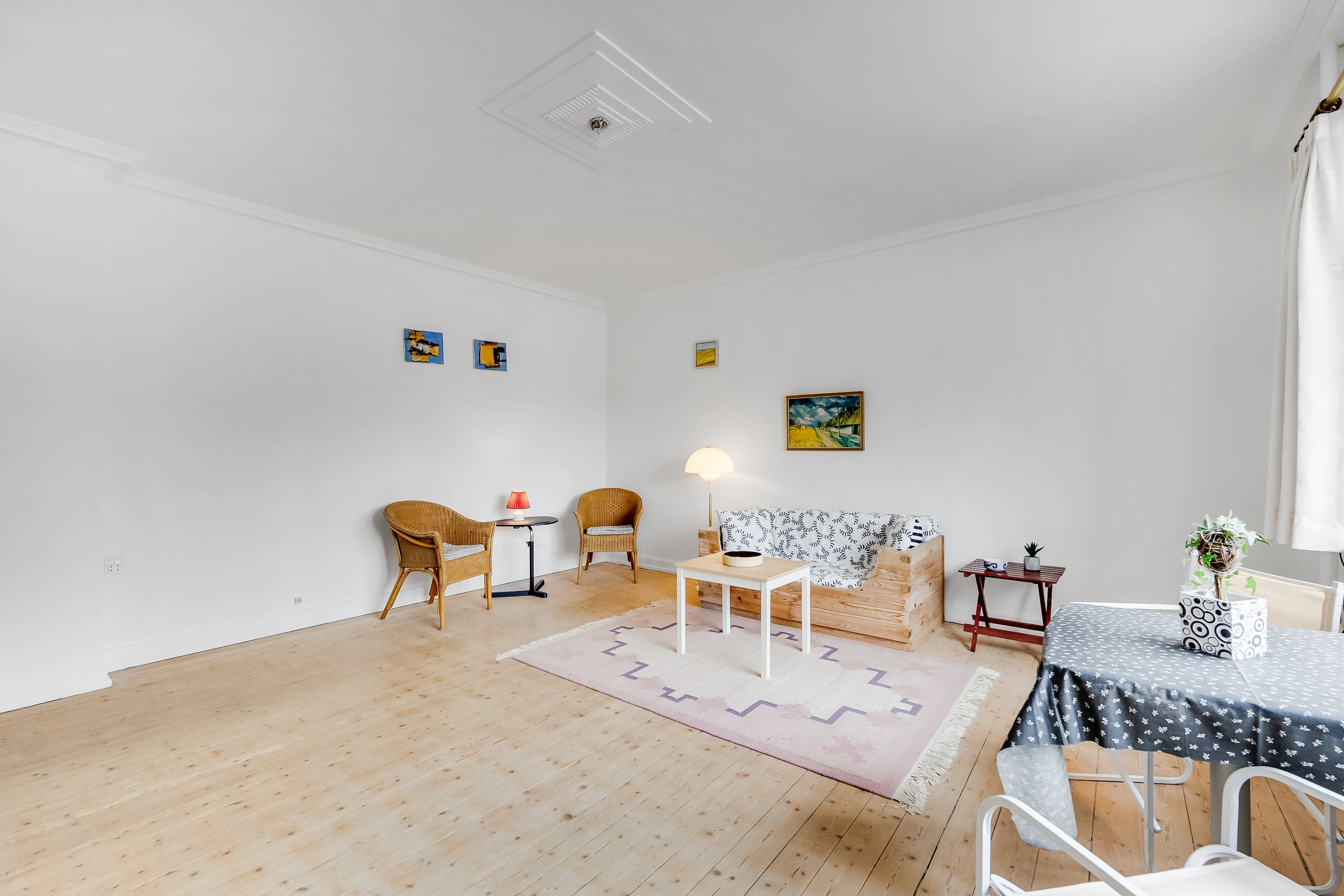 Vestre Fjordvej 34, st.. th., 9000 Aalborg