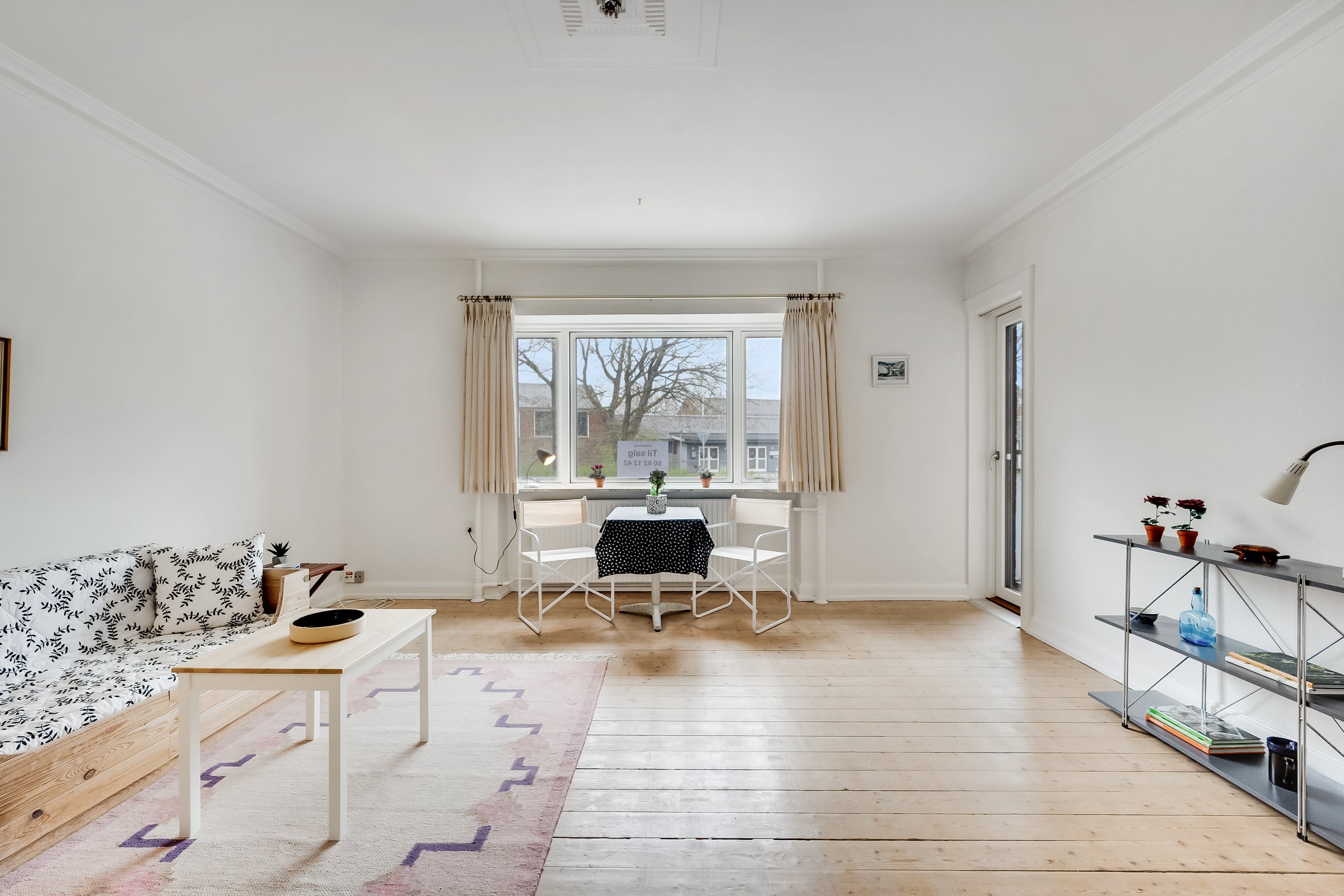 Vestre Fjordvej 34, st.. th., 9000 Aalborg
