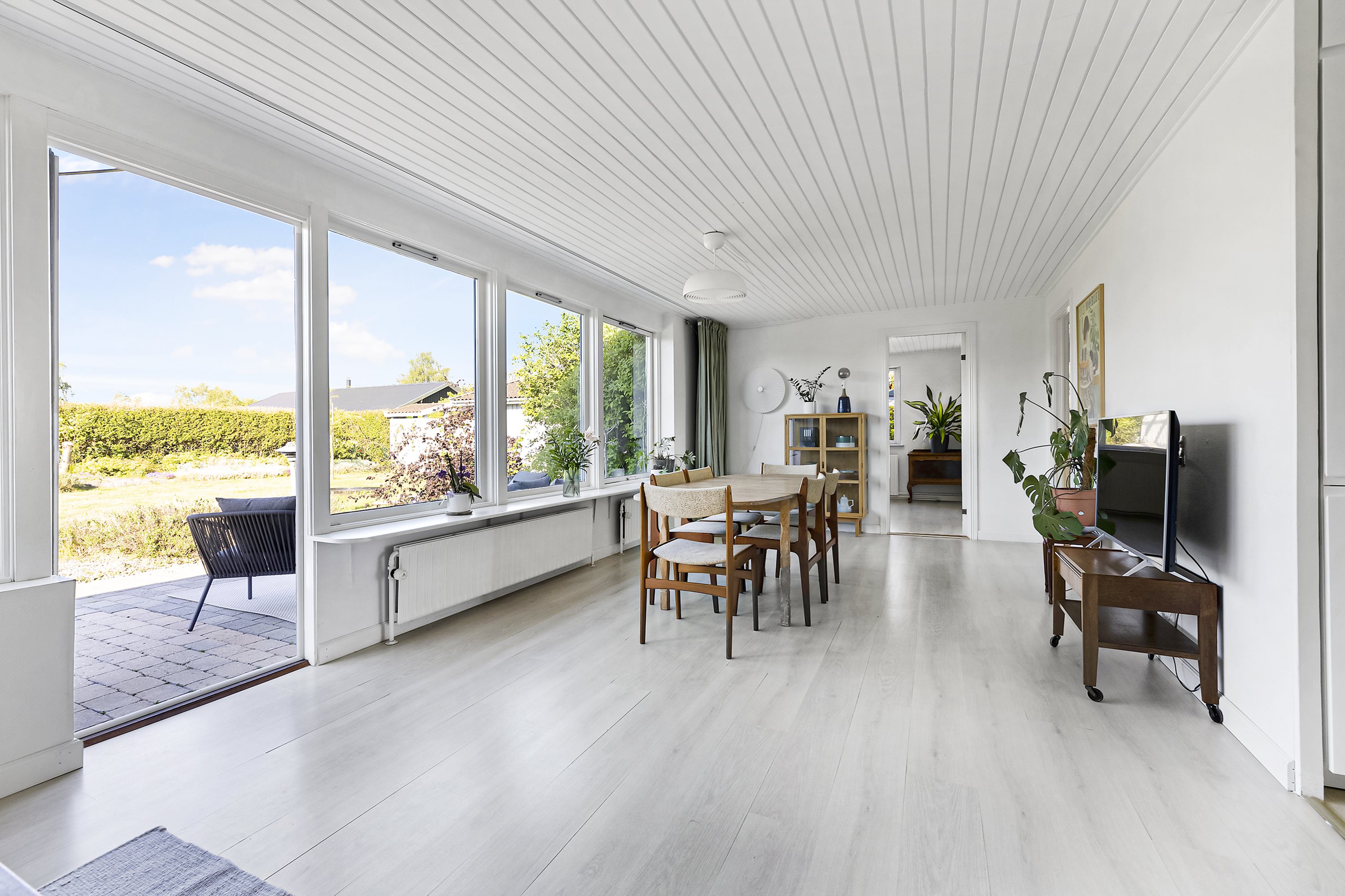 Ingridsvej 8, Ejby, 4070 Kirke Hyllinge