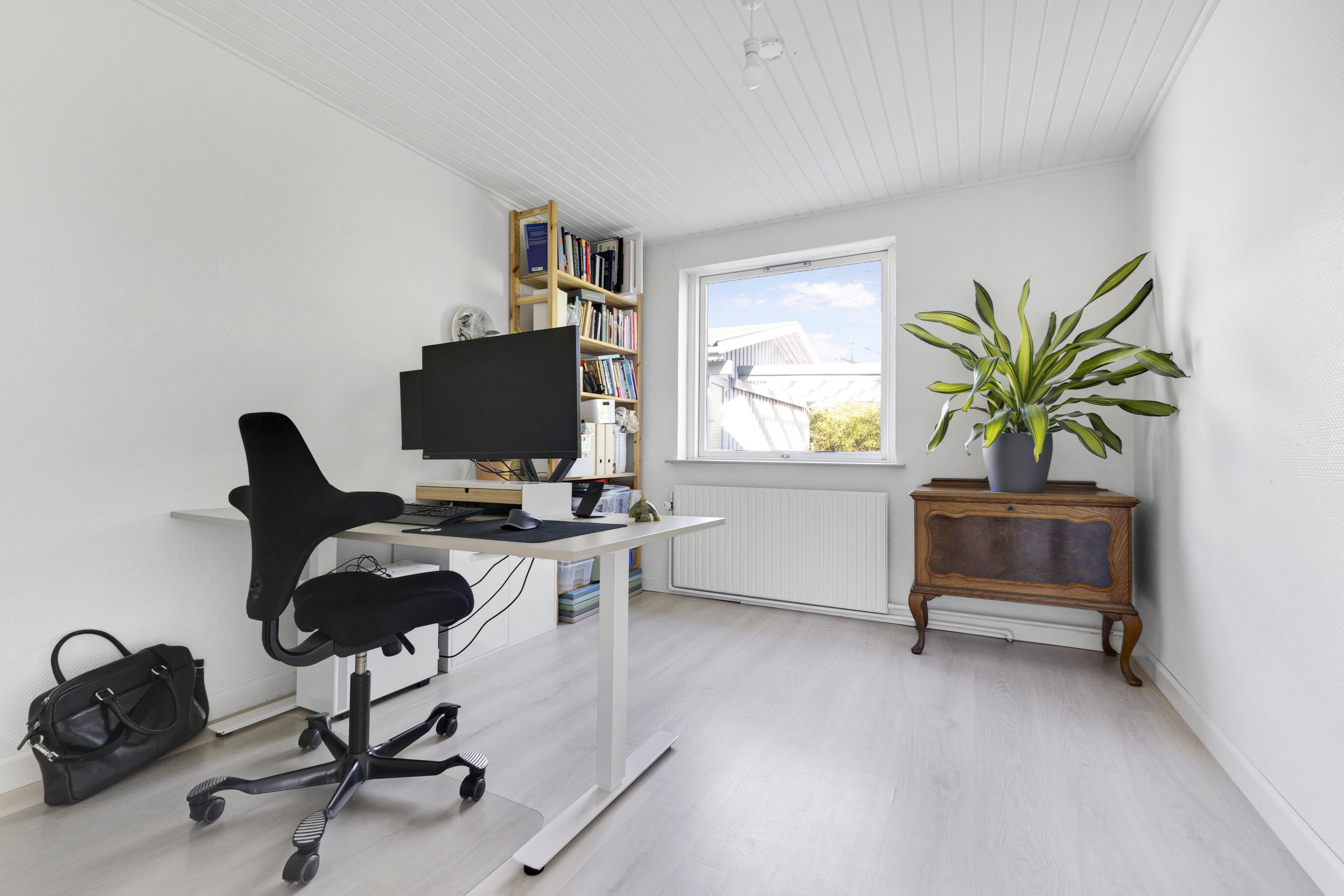 Ingridsvej 8, Ejby, 4070 Kirke Hyllinge