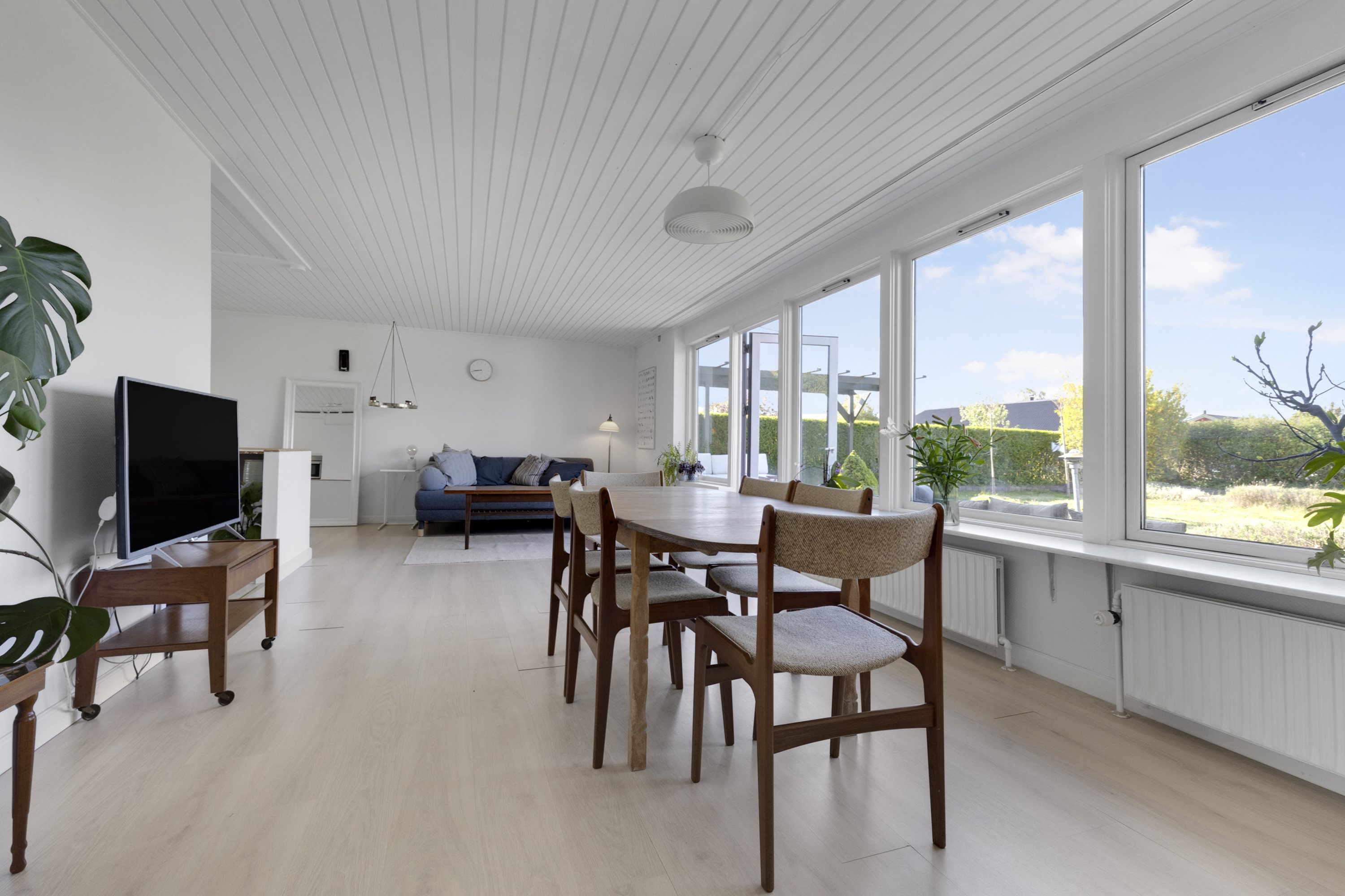 Ingridsvej 8, Ejby, 4070 Kirke Hyllinge