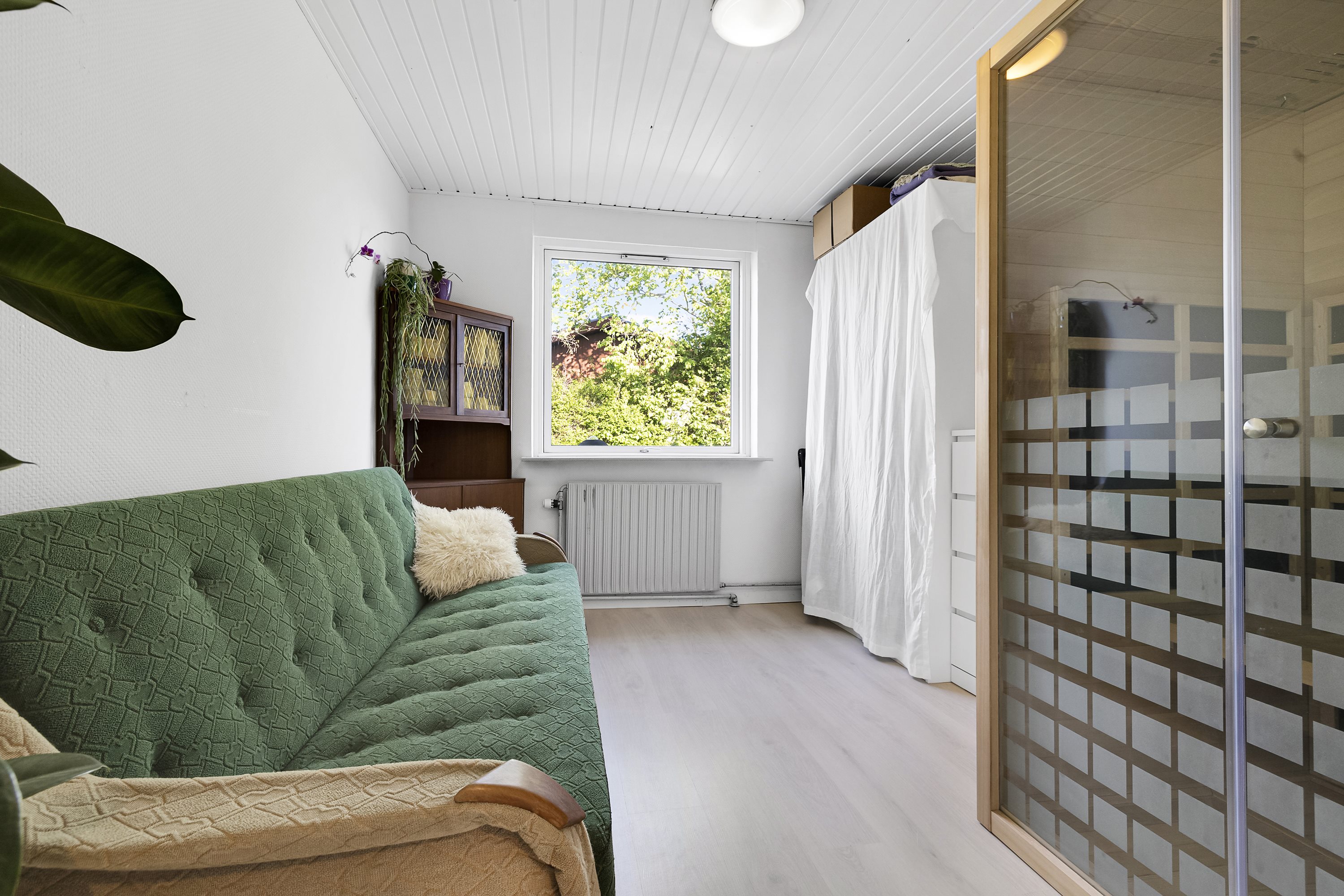 Ingridsvej 8, Ejby, 4070 Kirke Hyllinge